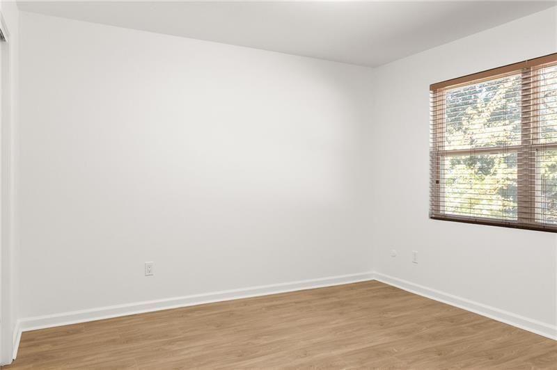 2941 Caldwell Road Northeast, Unit A4 Brookhaven, GA 30319 - Photo 17 of 39