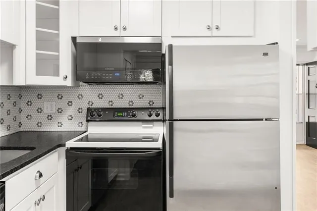 $255,000 | 2941 Caldwell Road Northeast, Unit A4, Brookhaven, GA 30319