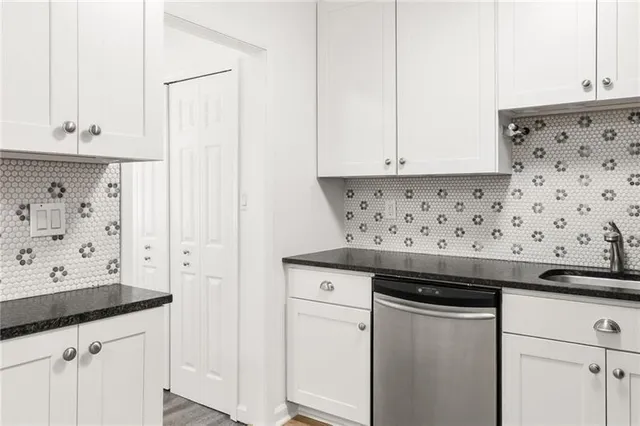 $255,000 | 2941 Caldwell Road Northeast, Unit A4, Brookhaven, GA 30319