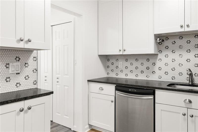 2941 Caldwell Road Northeast, Unit A4 Brookhaven, GA 30319 - Photo 8 of 39