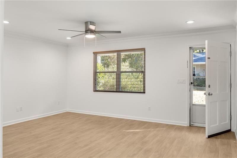 2941 Caldwell Road Northeast, Unit A4 Brookhaven, GA 30319 - Photo 9 of 39