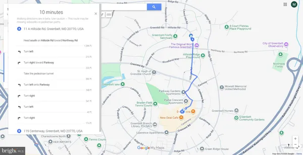 a picture of a bathroom with a sink