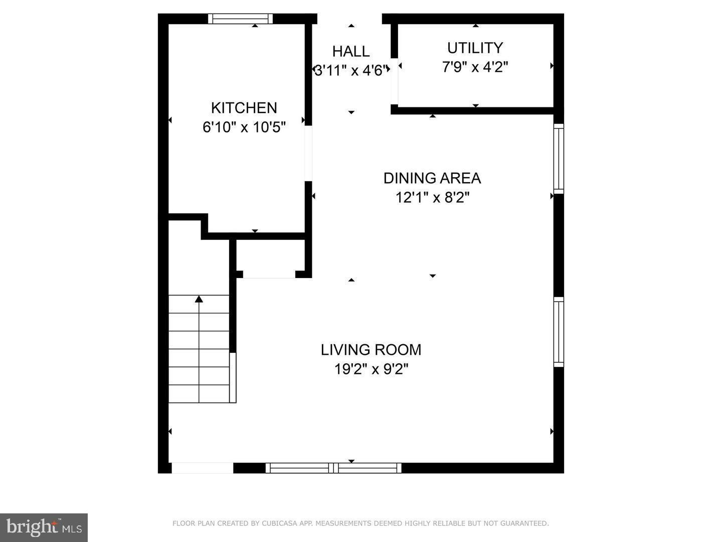 11 Hillside Road Greenbelt, MD 20770 - Photo 45 of 47 unknown