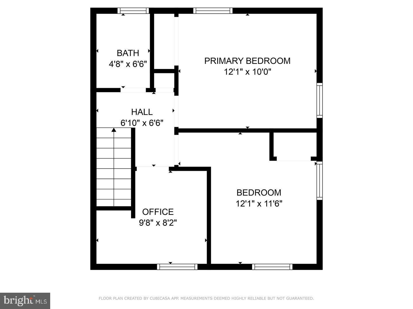 11 Hillside Road Greenbelt, MD 20770 - Photo 46 of 47