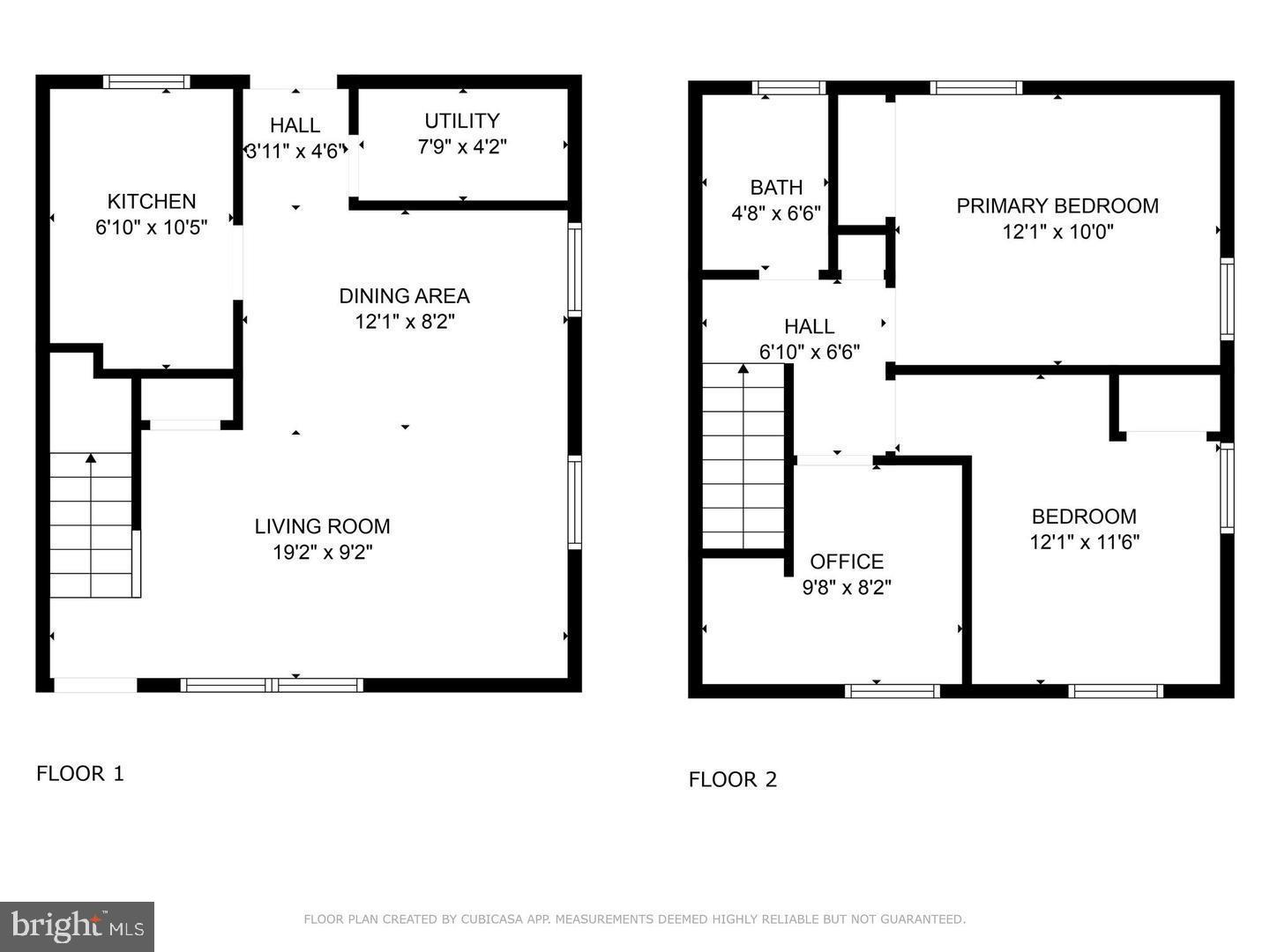 11 Hillside Road Greenbelt, MD 20770 - Photo 47 of 47
