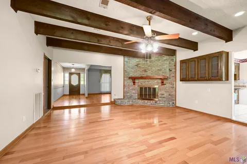 $345,000 | 11116 Suncrest Avenue, Baton Rouge, LA 70818