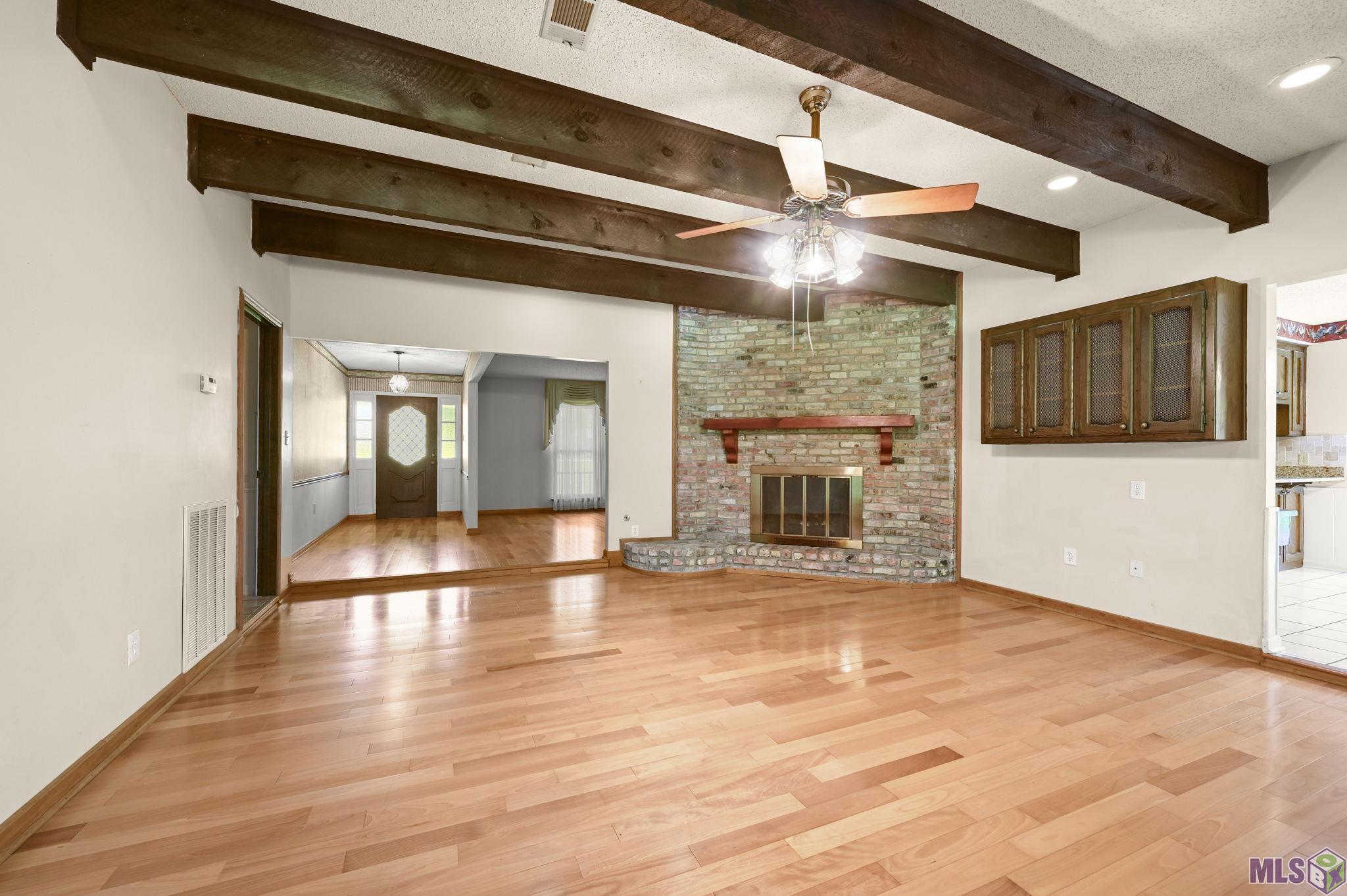 11116 Suncrest Avenue Baton Rouge, LA 70818 - Photo 12 of 51