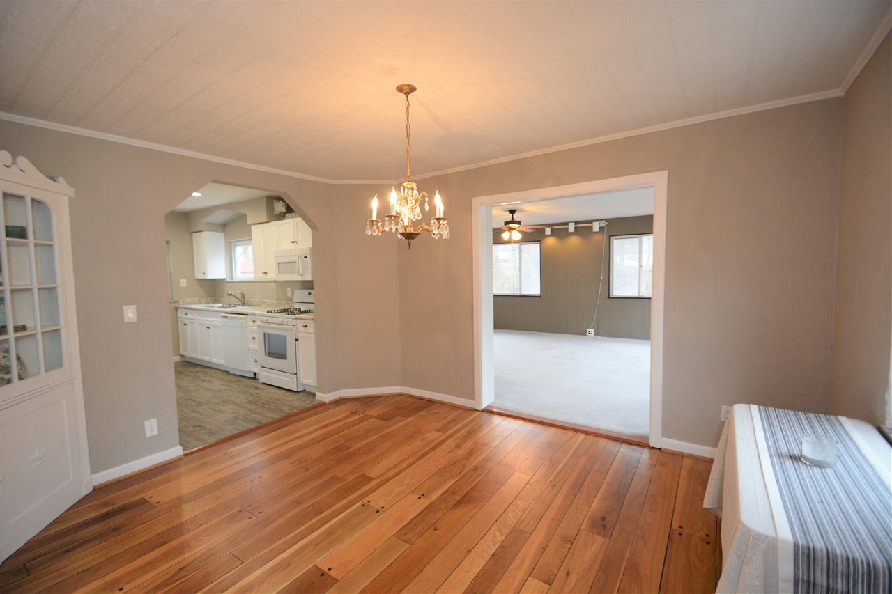 130 Kennedy Road Covington, KY 41011 - Photo 13 of 30 Gallery Image 13