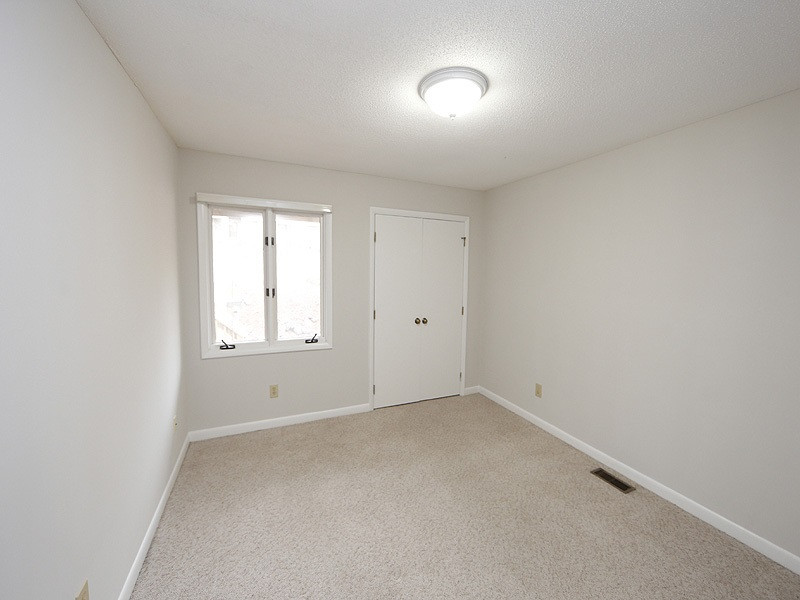 64 Stoneridge Road Durham, NC 27705 - Photo 16 of 25 Bedroom