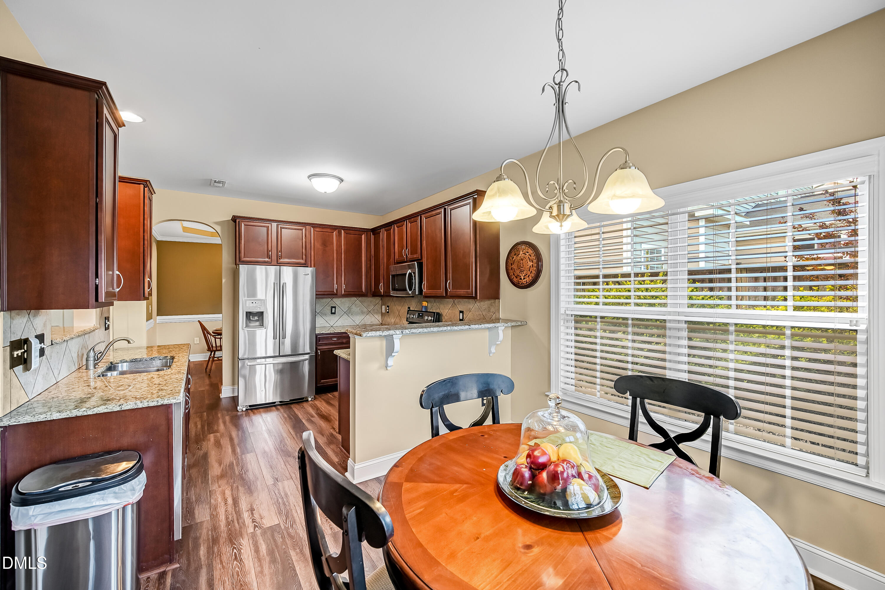 908 Sequoia Ridge Drive Fuquay-Varina, NC 27526 - Photo 12 of 76 908 Sequoia Ridge Rd 6