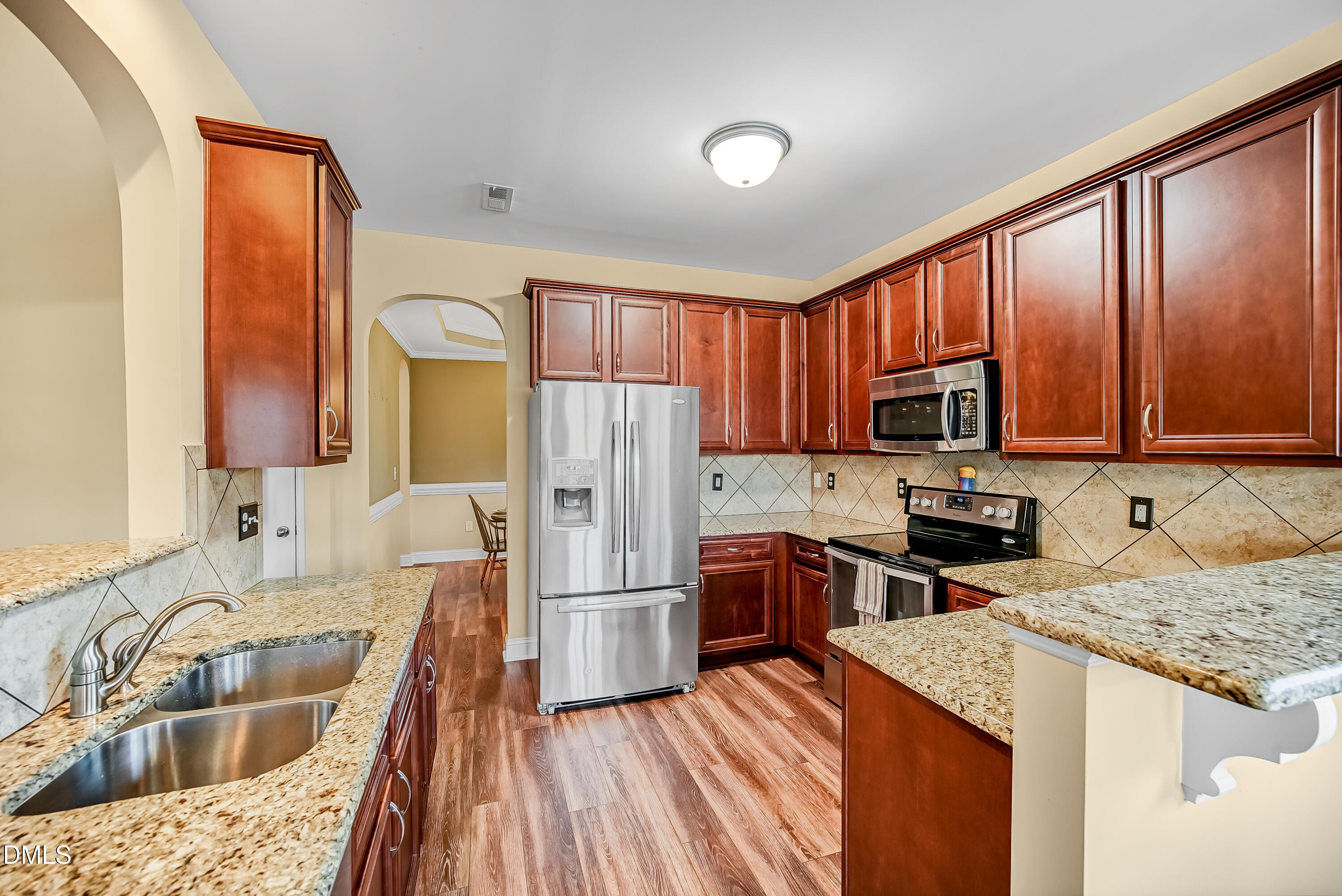 908 Sequoia Ridge Drive Fuquay-Varina, NC 27526 - Photo 14 of 76 908 Sequoia Ridge Rd 8