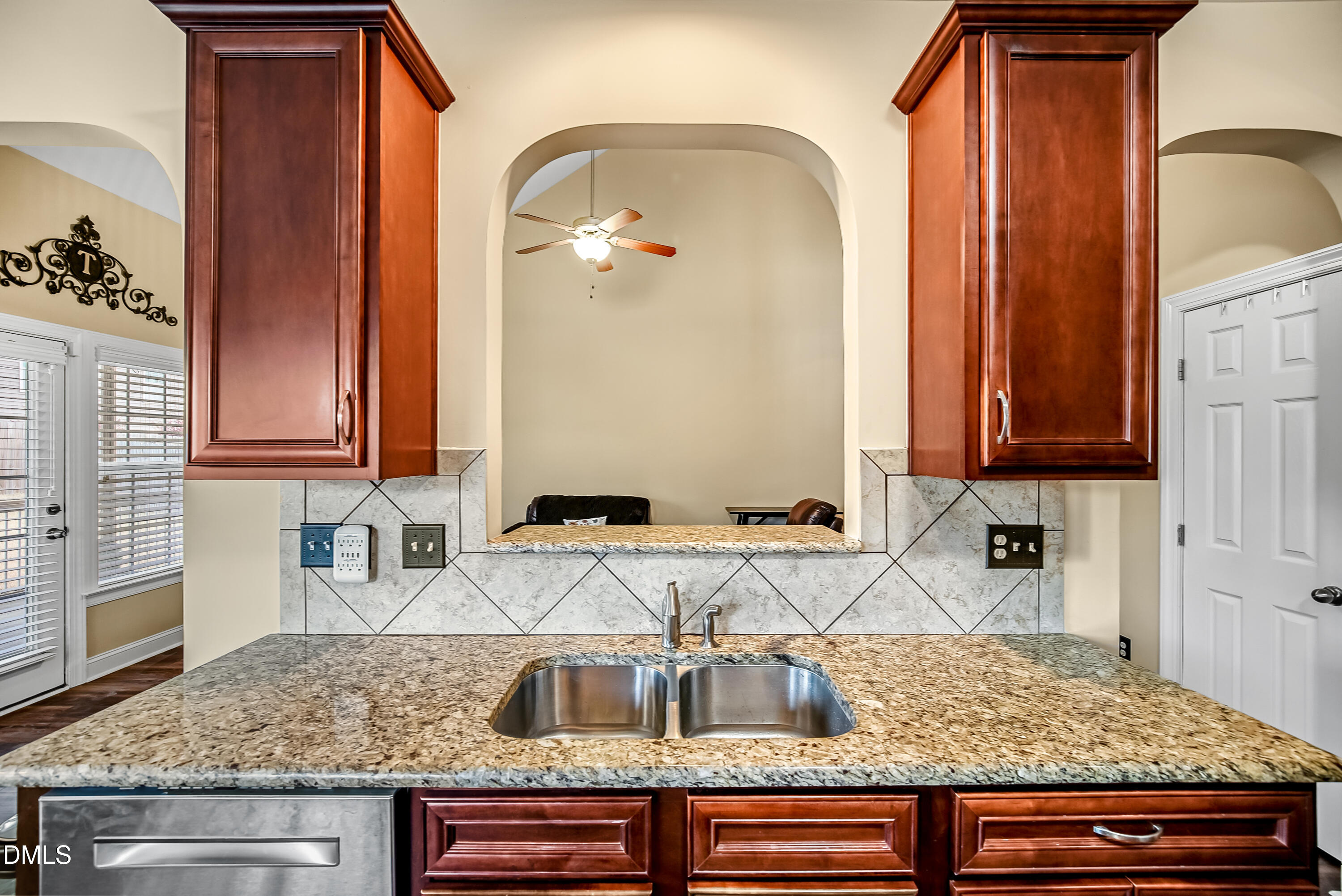 908 Sequoia Ridge Drive Fuquay-Varina, NC 27526 - Photo 15 of 76 908 Sequoia Ridge Rd 9