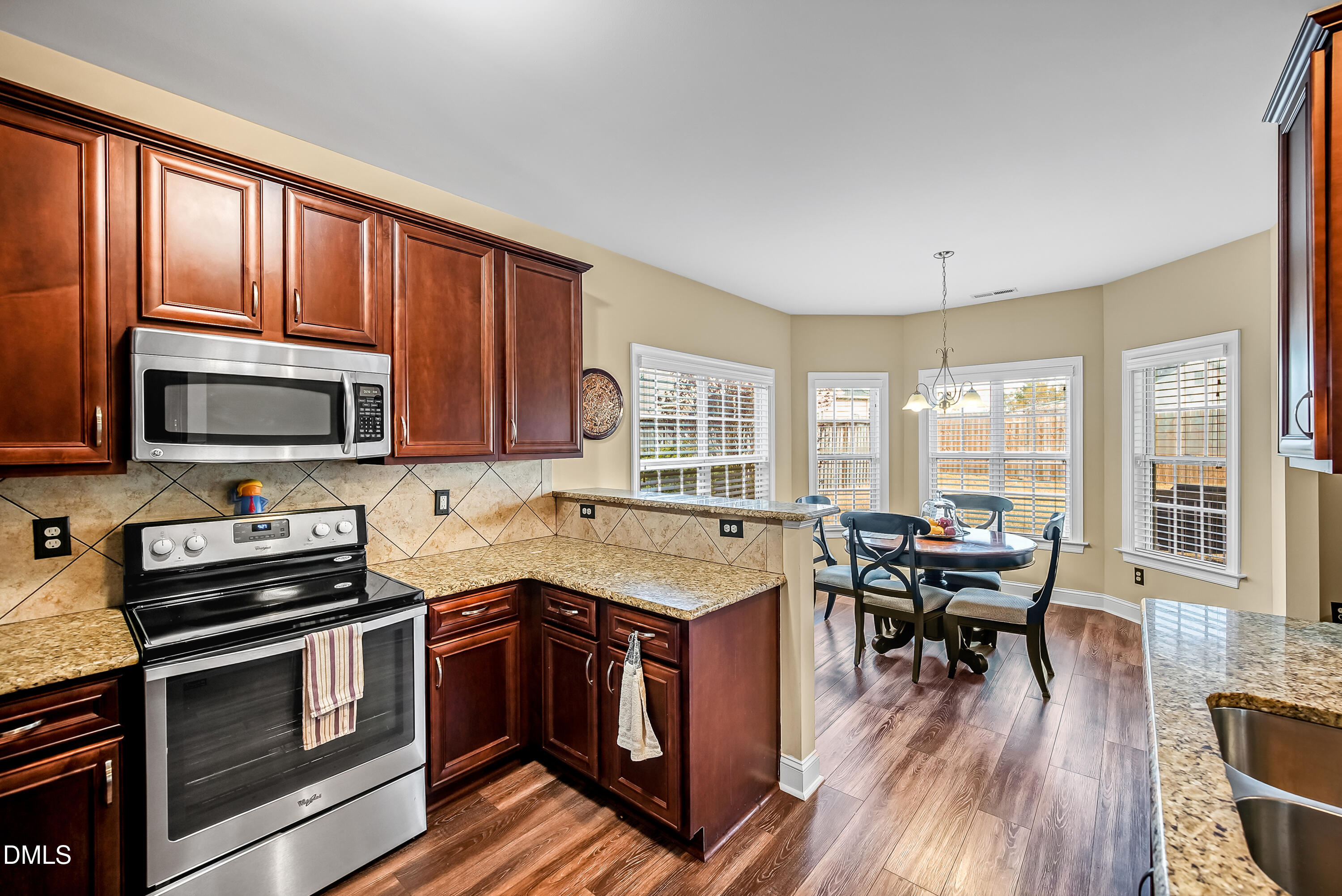 908 Sequoia Ridge Drive Fuquay-Varina, NC 27526 - Photo 16 of 76 908 Sequoia Ridge Rd 10