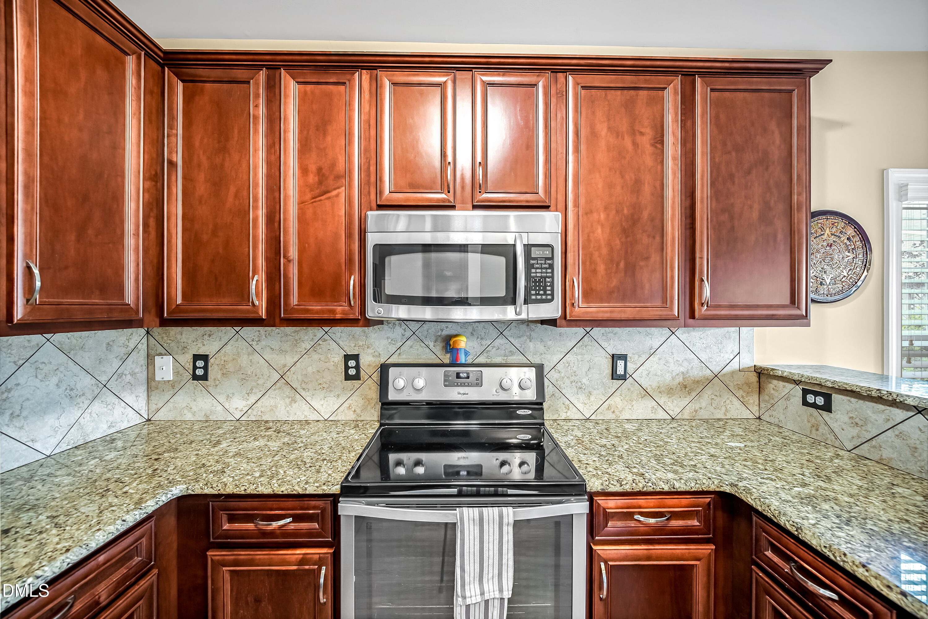 908 Sequoia Ridge Drive Fuquay-Varina, NC 27526 - Photo 18 of 76 908 Sequoia Ridge Rd 12