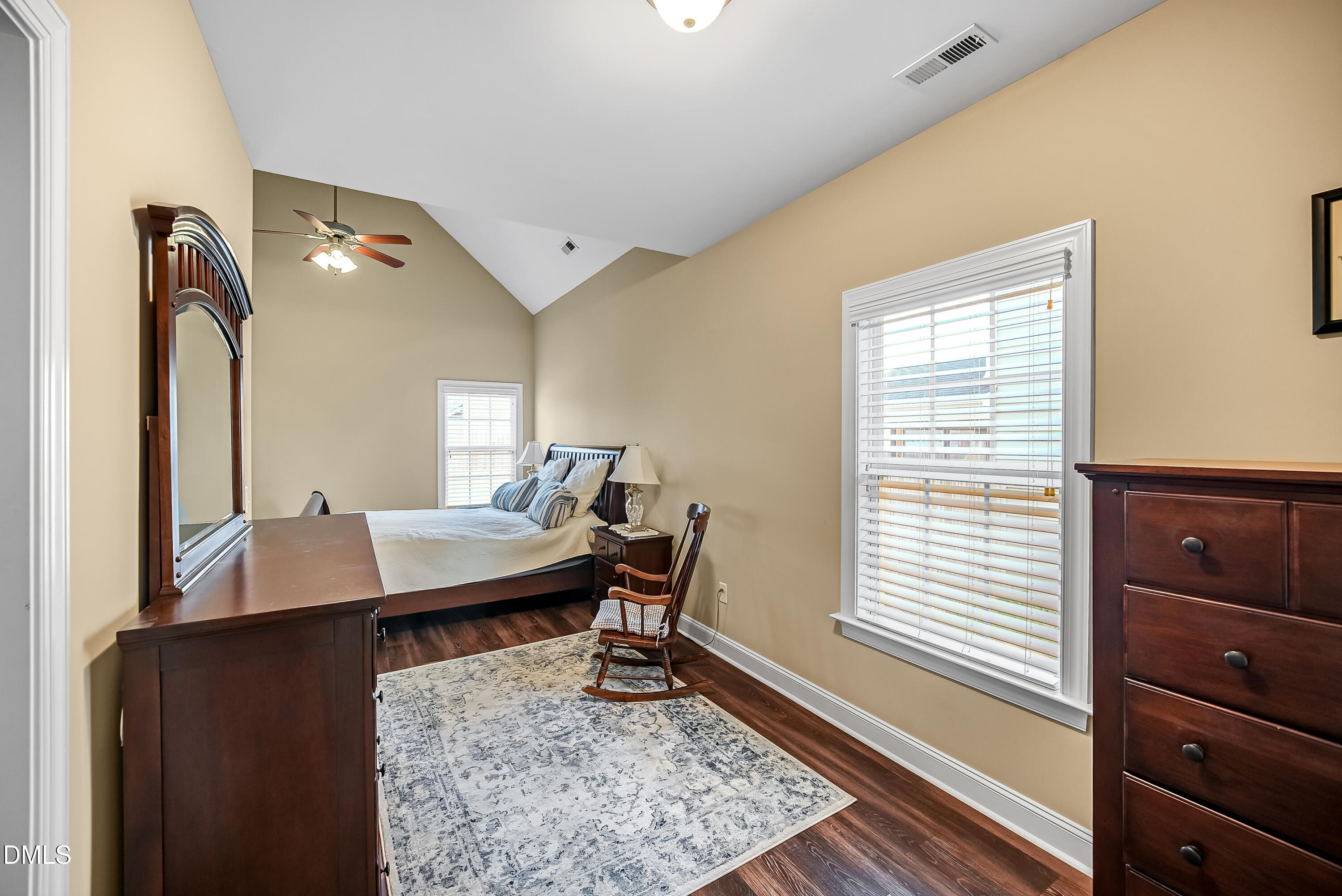 908 Sequoia Ridge Drive Fuquay-Varina, NC 27526 - Photo 22 of 76 908 Sequoia Ridge Rd 16