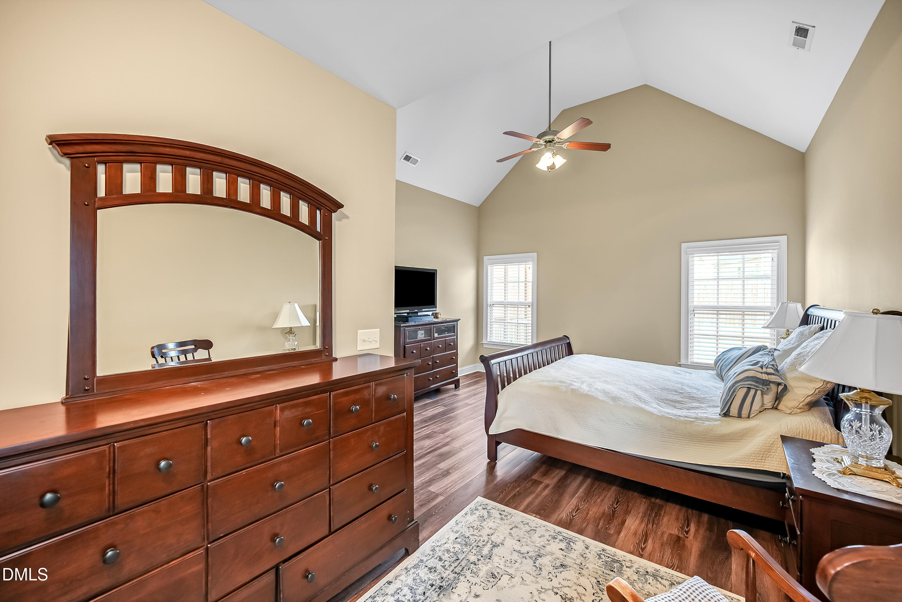 908 Sequoia Ridge Drive Fuquay-Varina, NC 27526 - Photo 23 of 76 908 Sequoia Ridge Rd 17