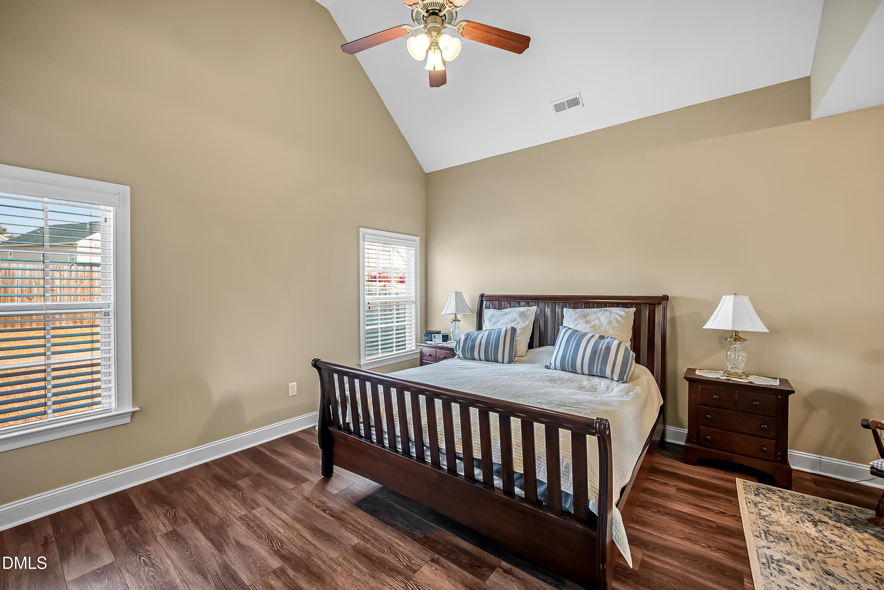 908 Sequoia Ridge Drive Fuquay-Varina, NC 27526 - Photo 24 of 76 908 Sequoia Ridge Rd 18