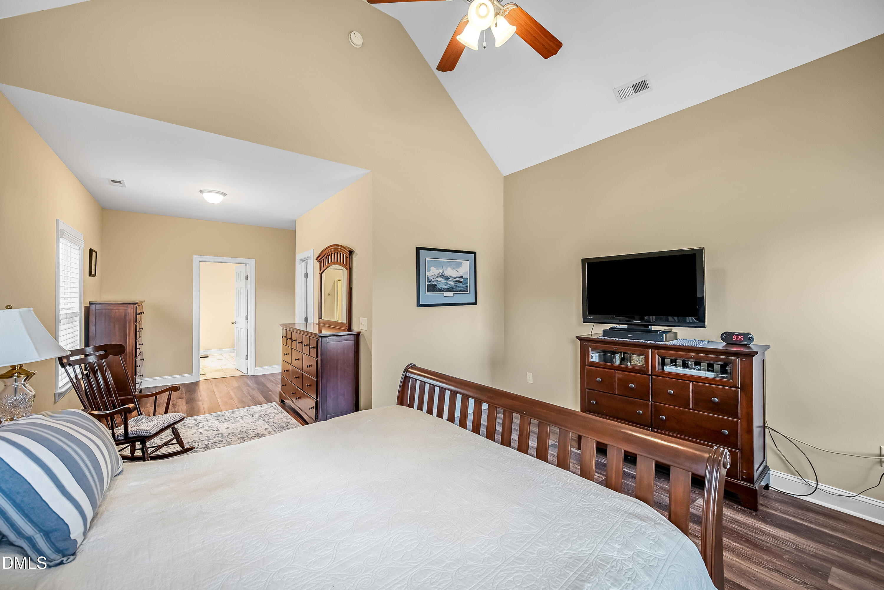 908 Sequoia Ridge Drive Fuquay-Varina, NC 27526 - Photo 26 of 76 908 Sequoia Ridge Rd 20