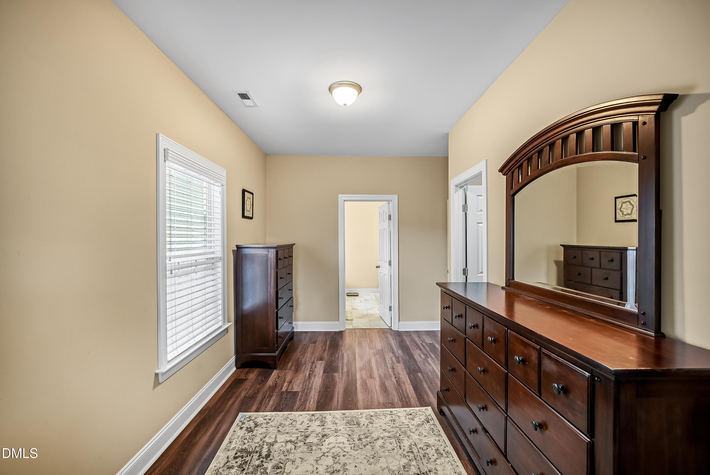 908 Sequoia Ridge Drive Fuquay-Varina, NC 27526 - Photo 27 of 76 908 Sequoia Ridge Rd 21