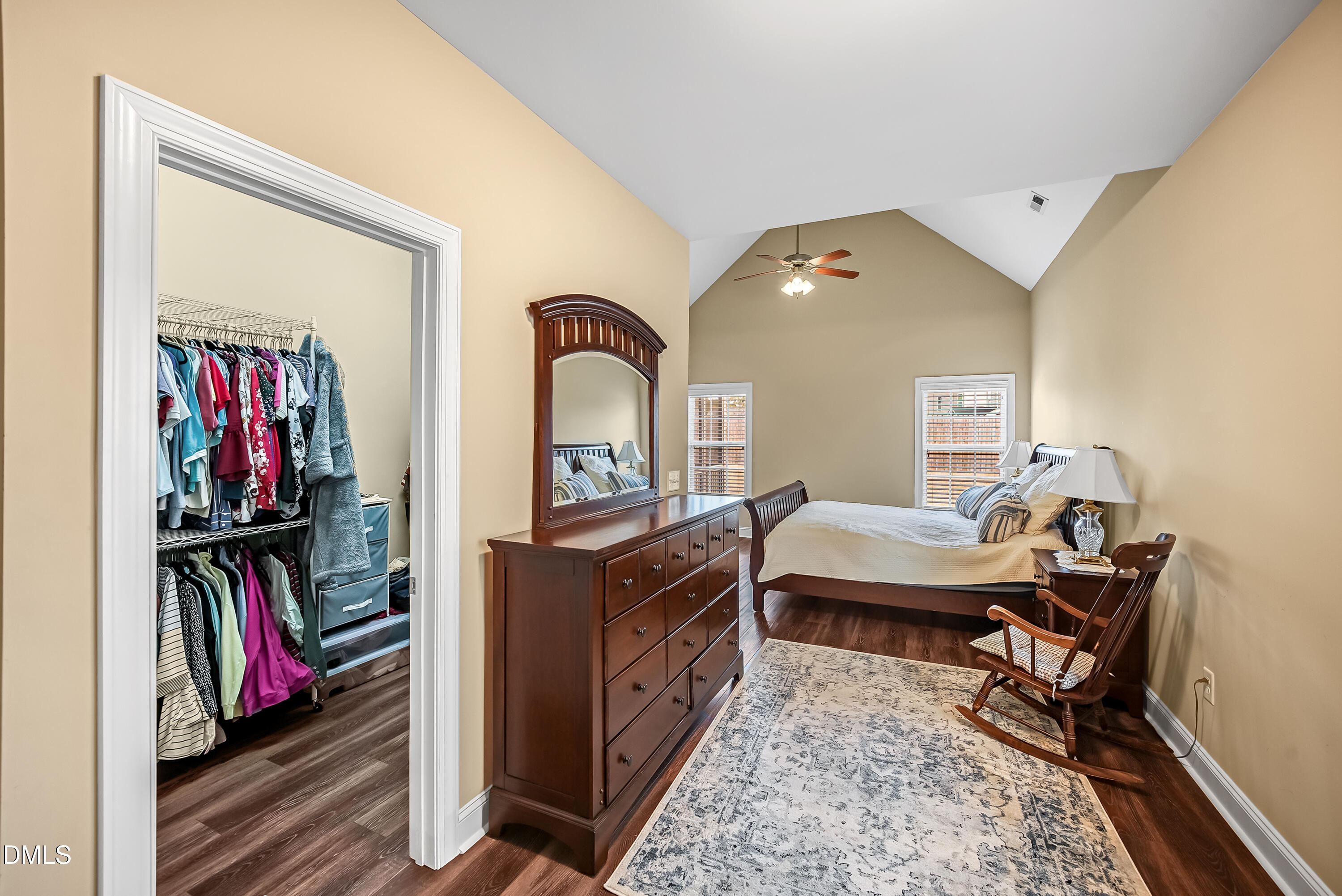 908 Sequoia Ridge Drive Fuquay-Varina, NC 27526 - Photo 28 of 76 908 Sequoia Ridge Rd 22