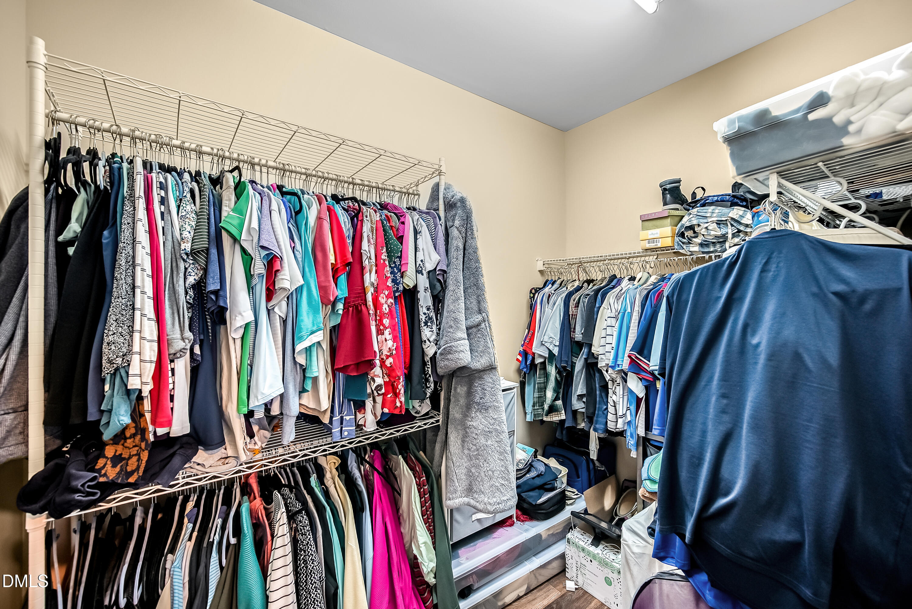 908 Sequoia Ridge Drive Fuquay-Varina, NC 27526 - Photo 29 of 76 908 Sequoia Ridge Rd 23