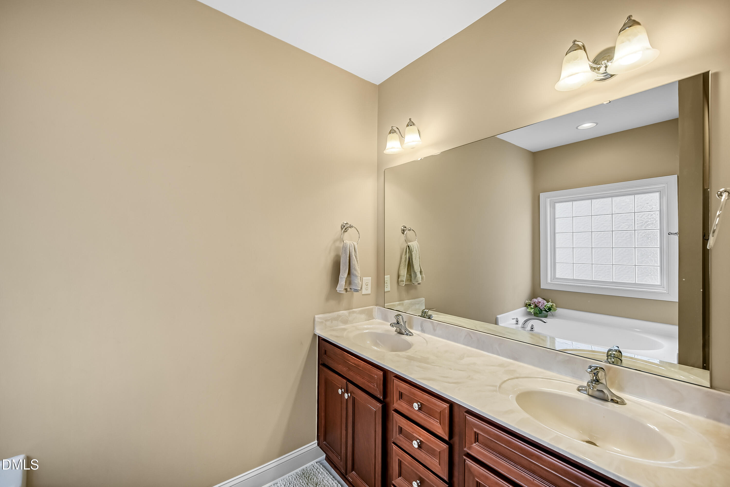 908 Sequoia Ridge Drive Fuquay-Varina, NC 27526 - Photo 30 of 76 908 Sequoia Ridge Rd 24