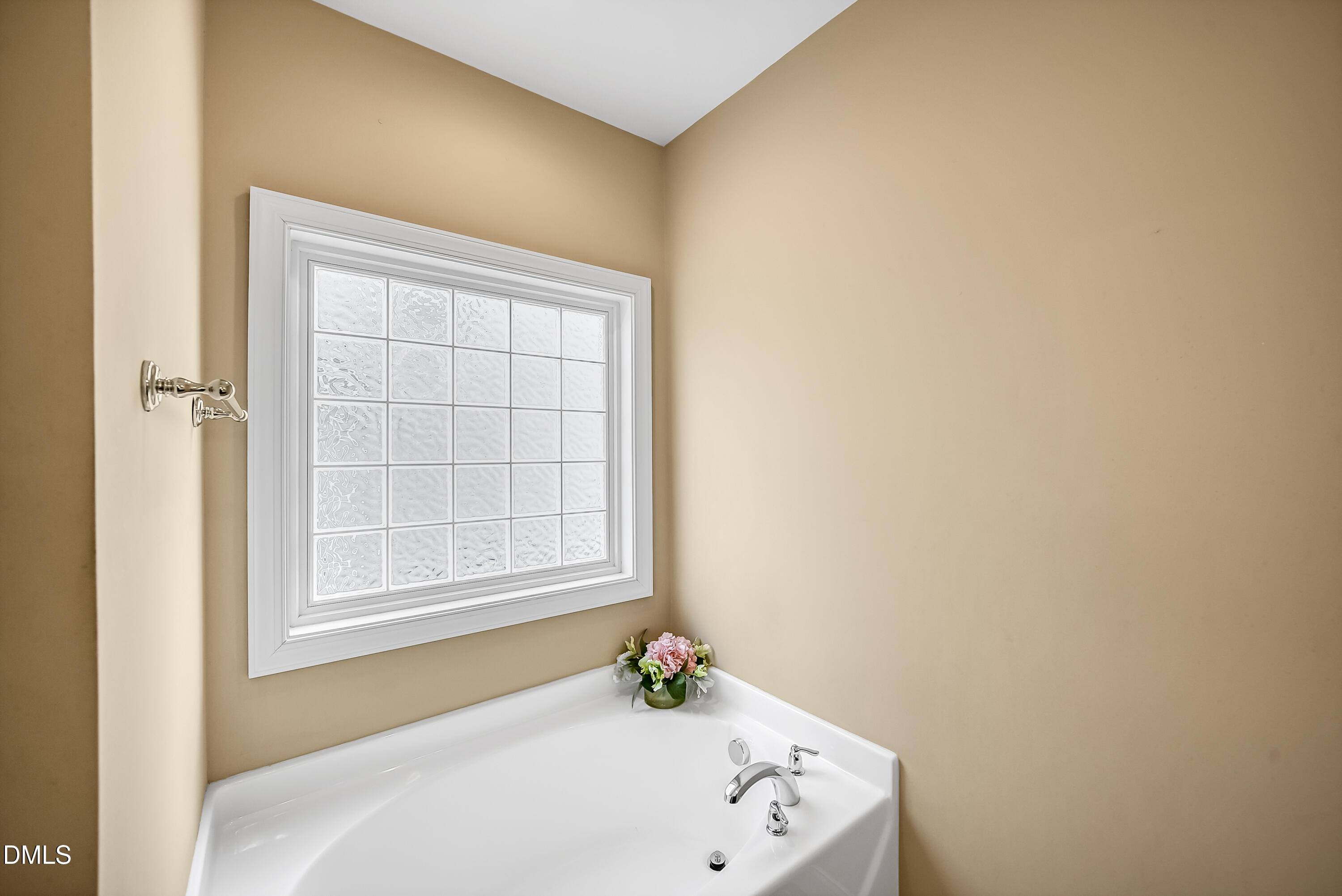 908 Sequoia Ridge Drive Fuquay-Varina, NC 27526 - Photo 31 of 76 908 Sequoia Ridge Rd 25