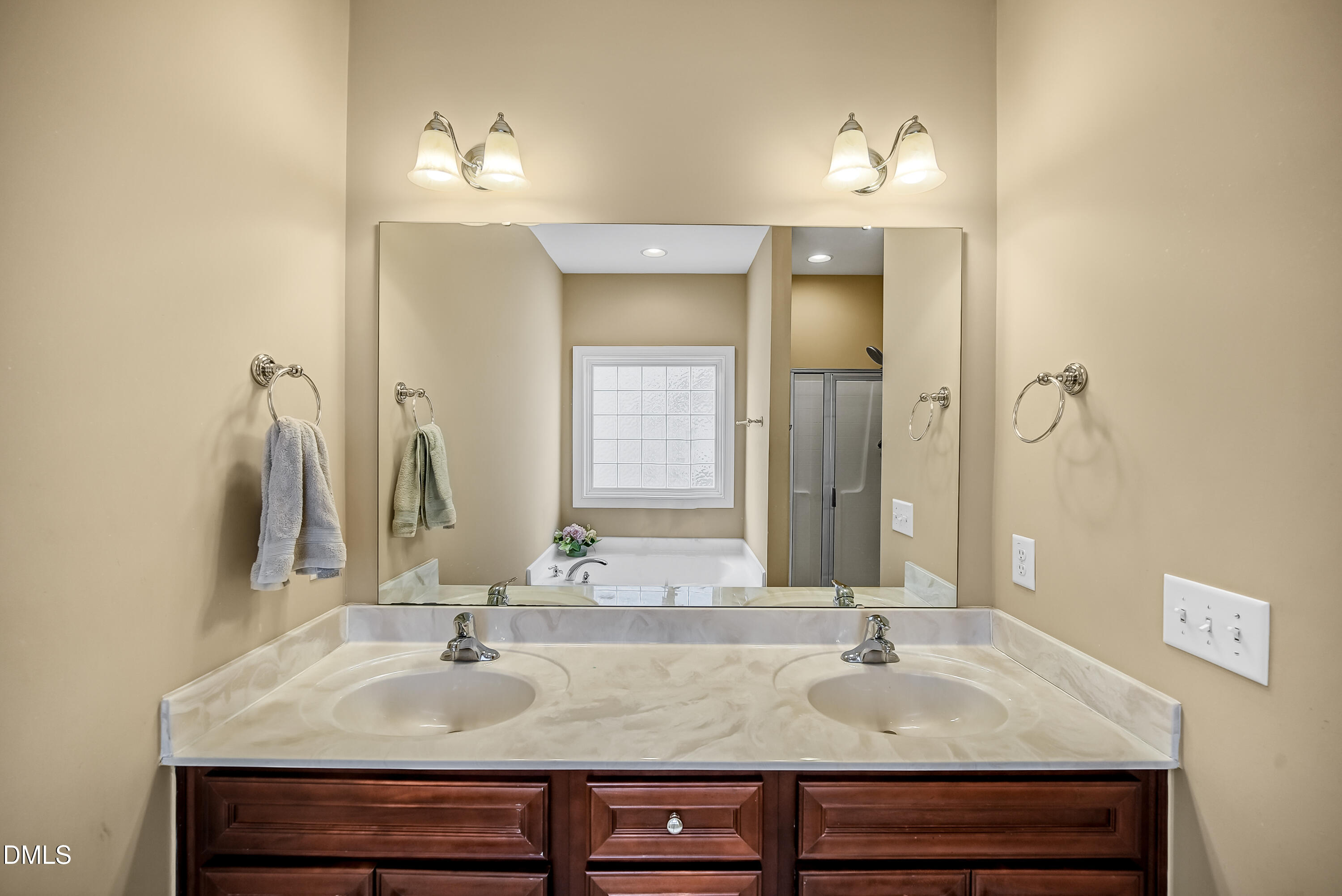 908 Sequoia Ridge Drive Fuquay-Varina, NC 27526 - Photo 32 of 76 908 Sequoia Ridge Rd 26