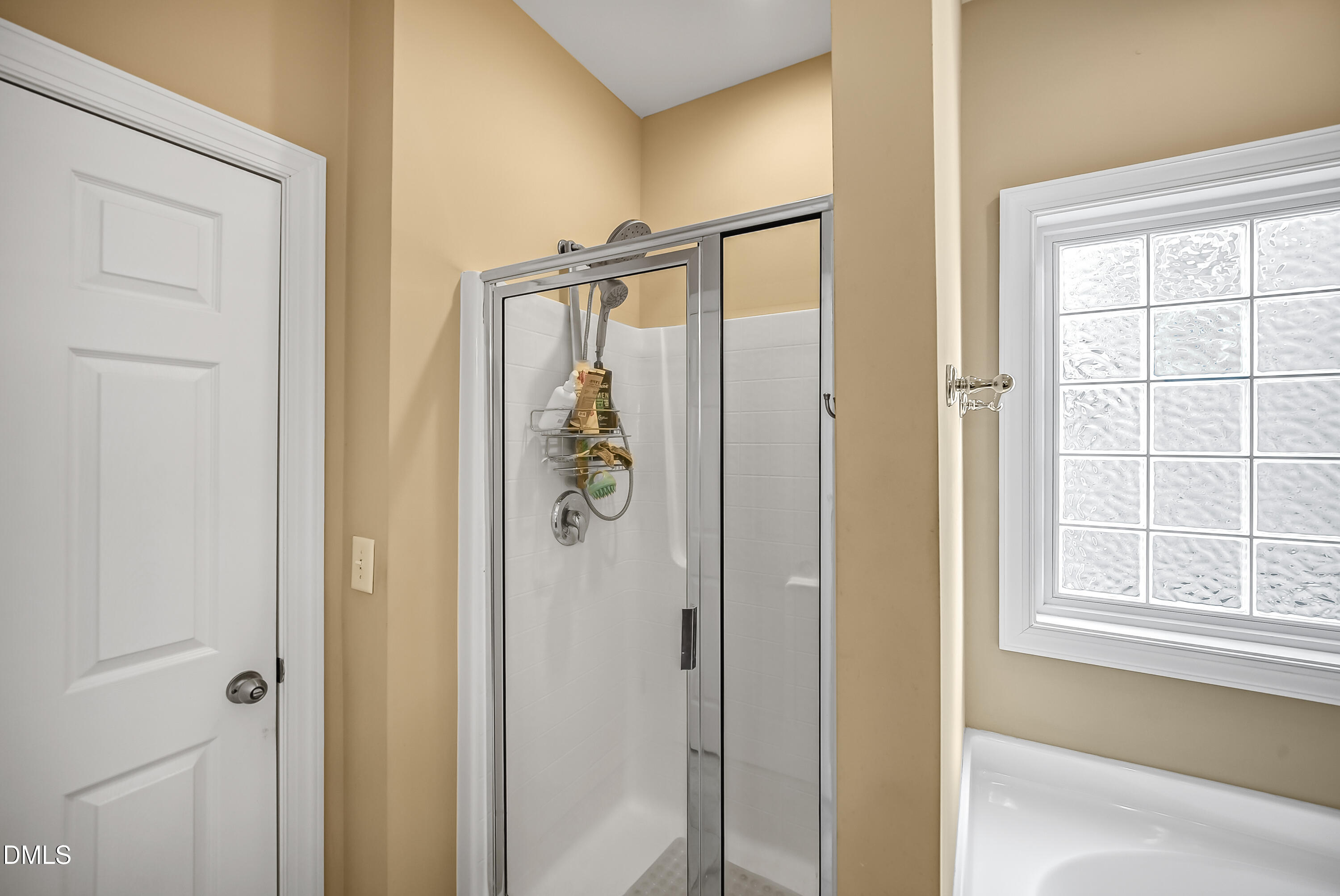 908 Sequoia Ridge Drive Fuquay-Varina, NC 27526 - Photo 33 of 76 908 Sequoia Ridge Rd 27