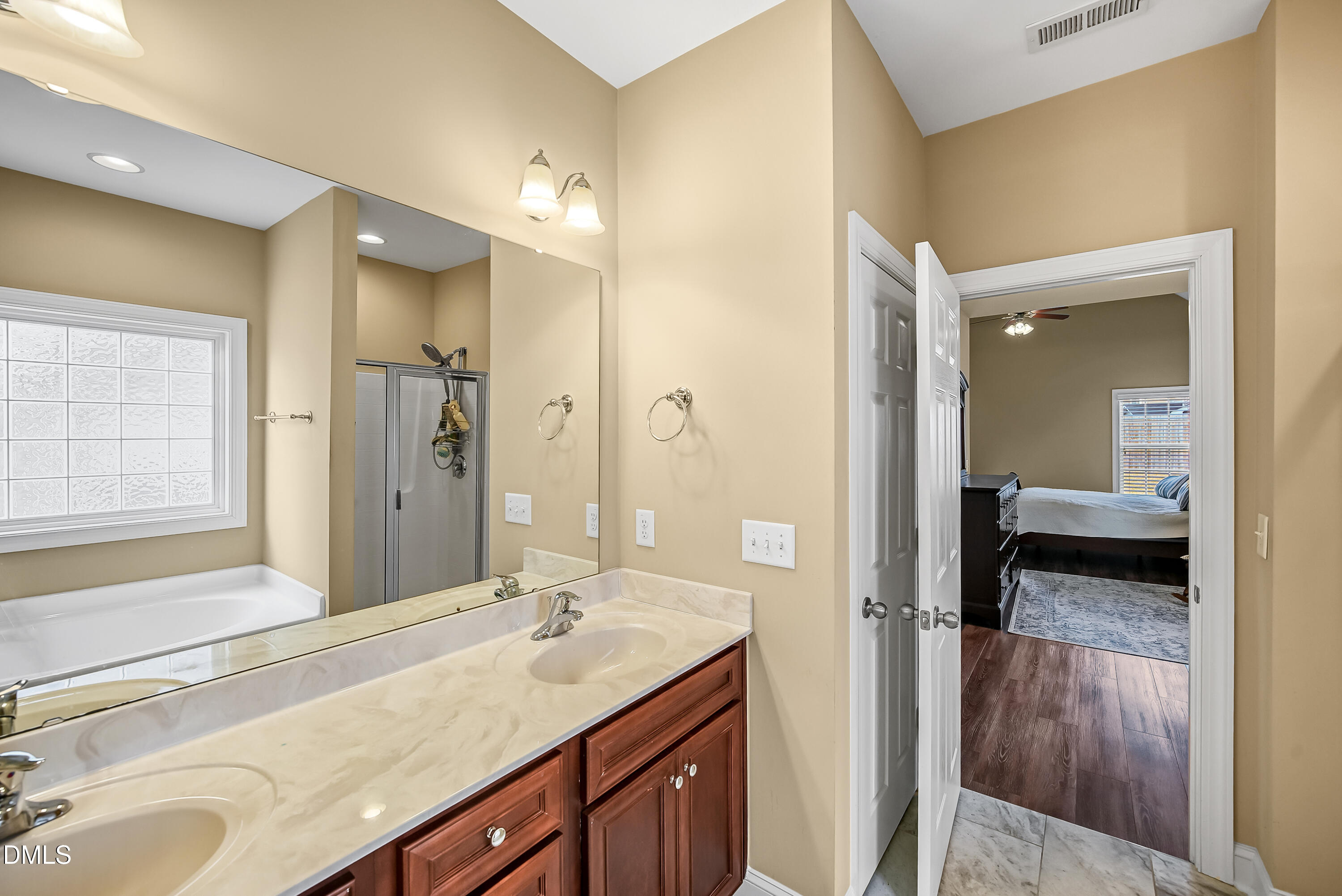 908 Sequoia Ridge Drive Fuquay-Varina, NC 27526 - Photo 34 of 76 908 Sequoia Ridge Rd 28