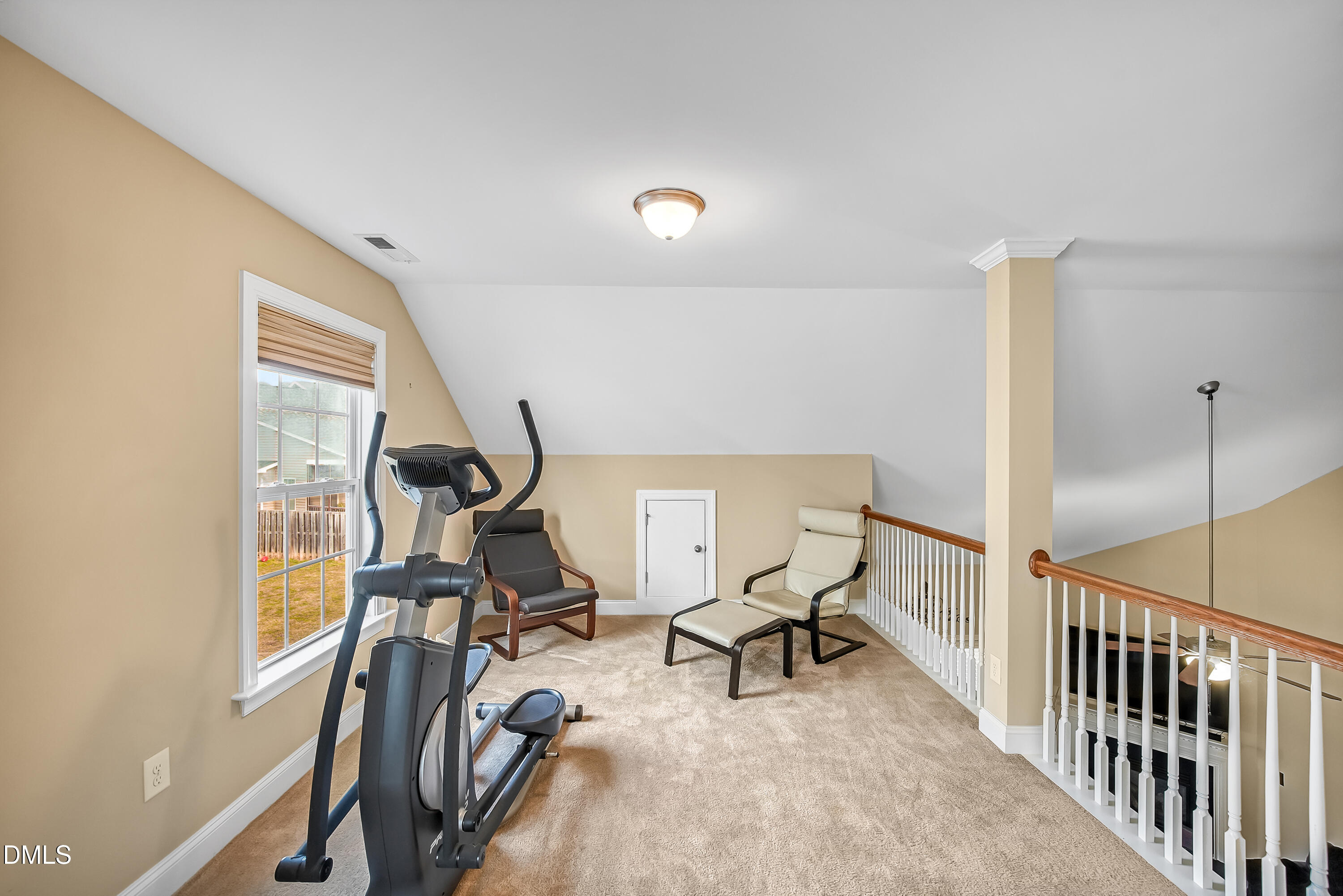 908 Sequoia Ridge Drive Fuquay-Varina, NC 27526 - Photo 36 of 76 908 Sequoia Ridge Rd 30