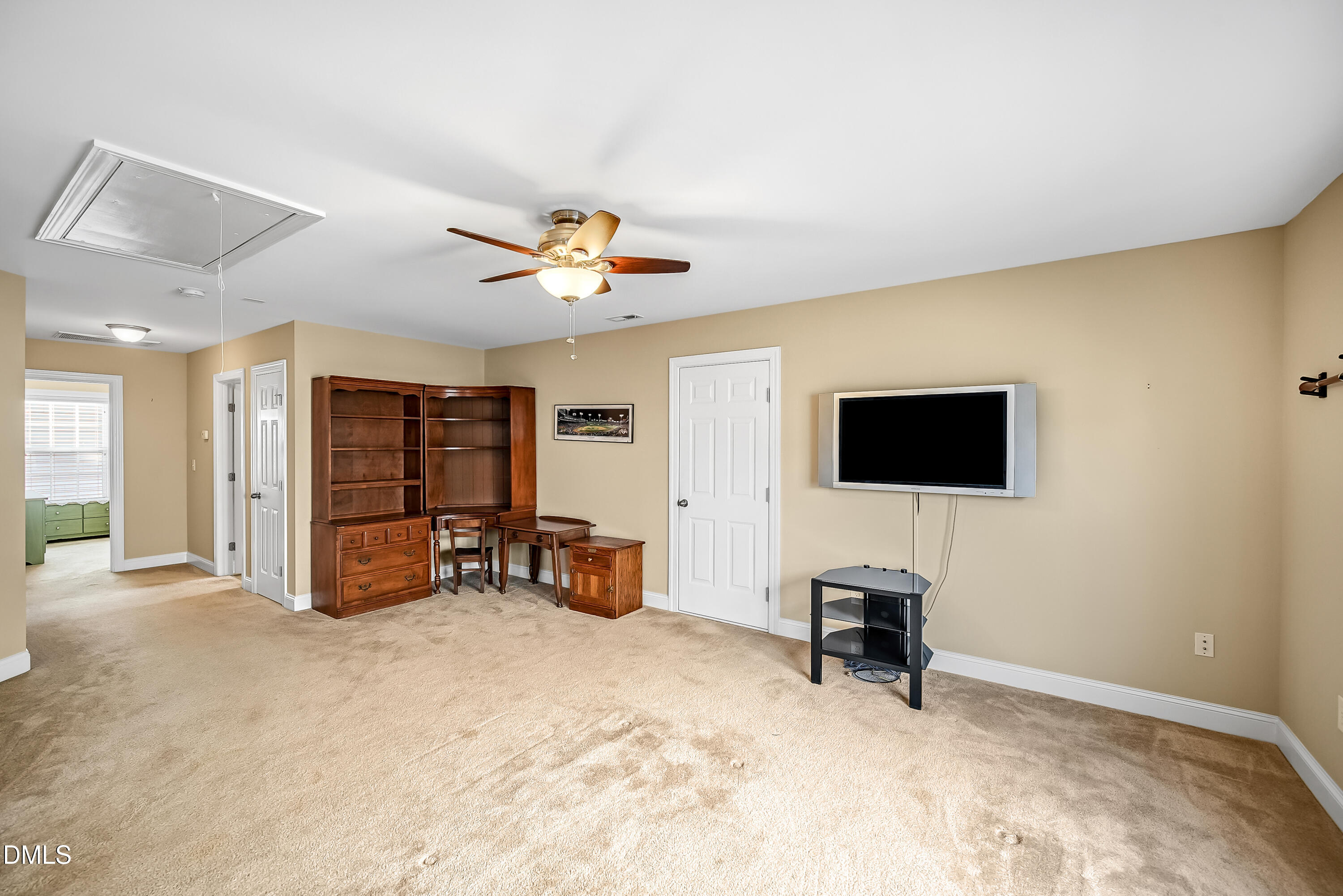 908 Sequoia Ridge Drive Fuquay-Varina, NC 27526 - Photo 37 of 76 908 Sequoia Ridge Rd 31