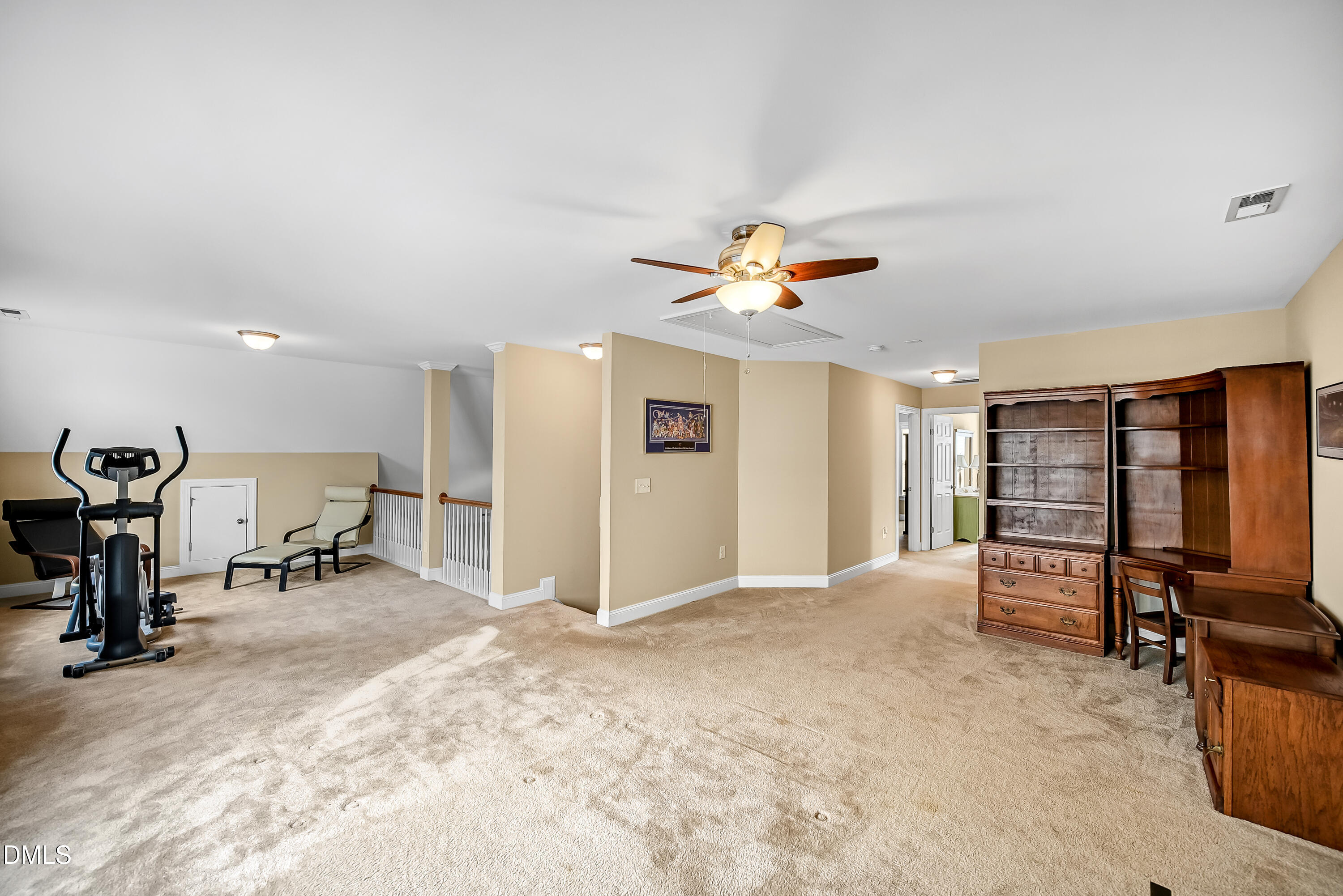 908 Sequoia Ridge Drive Fuquay-Varina, NC 27526 - Photo 38 of 76 908 Sequoia Ridge Rd 32