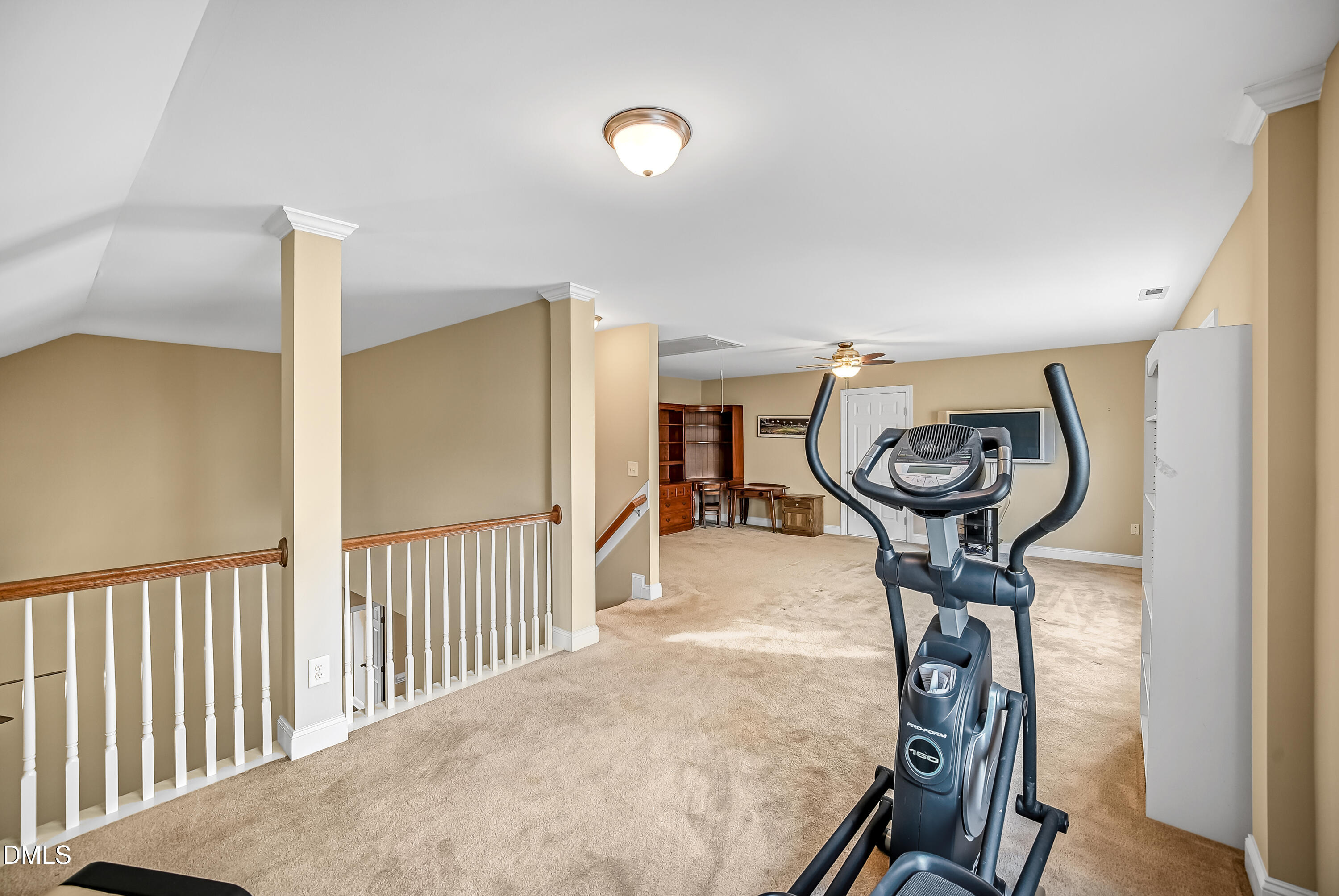 908 Sequoia Ridge Drive Fuquay-Varina, NC 27526 - Photo 39 of 76 908 Sequoia Ridge Rd 33