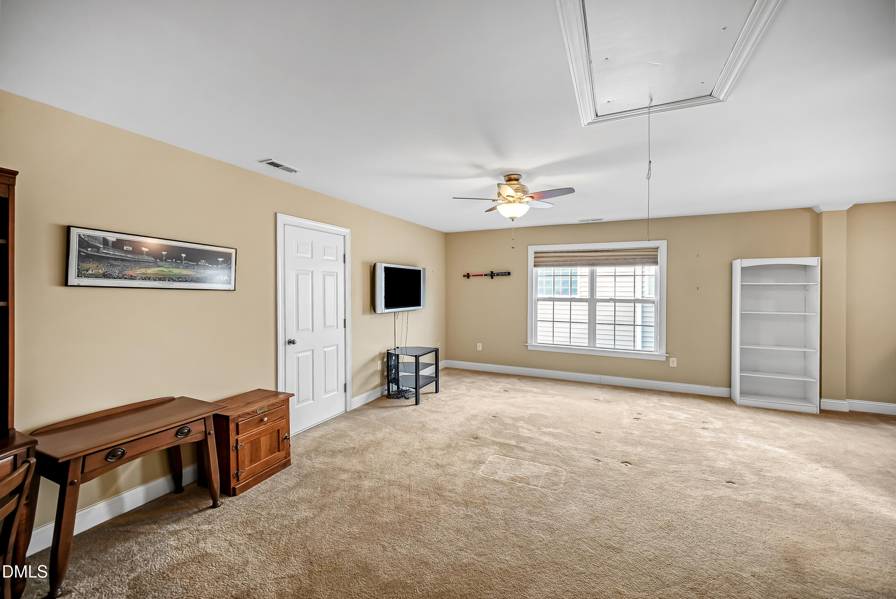908 Sequoia Ridge Drive Fuquay-Varina, NC 27526 - Photo 40 of 76 908 Sequoia Ridge Rd 34