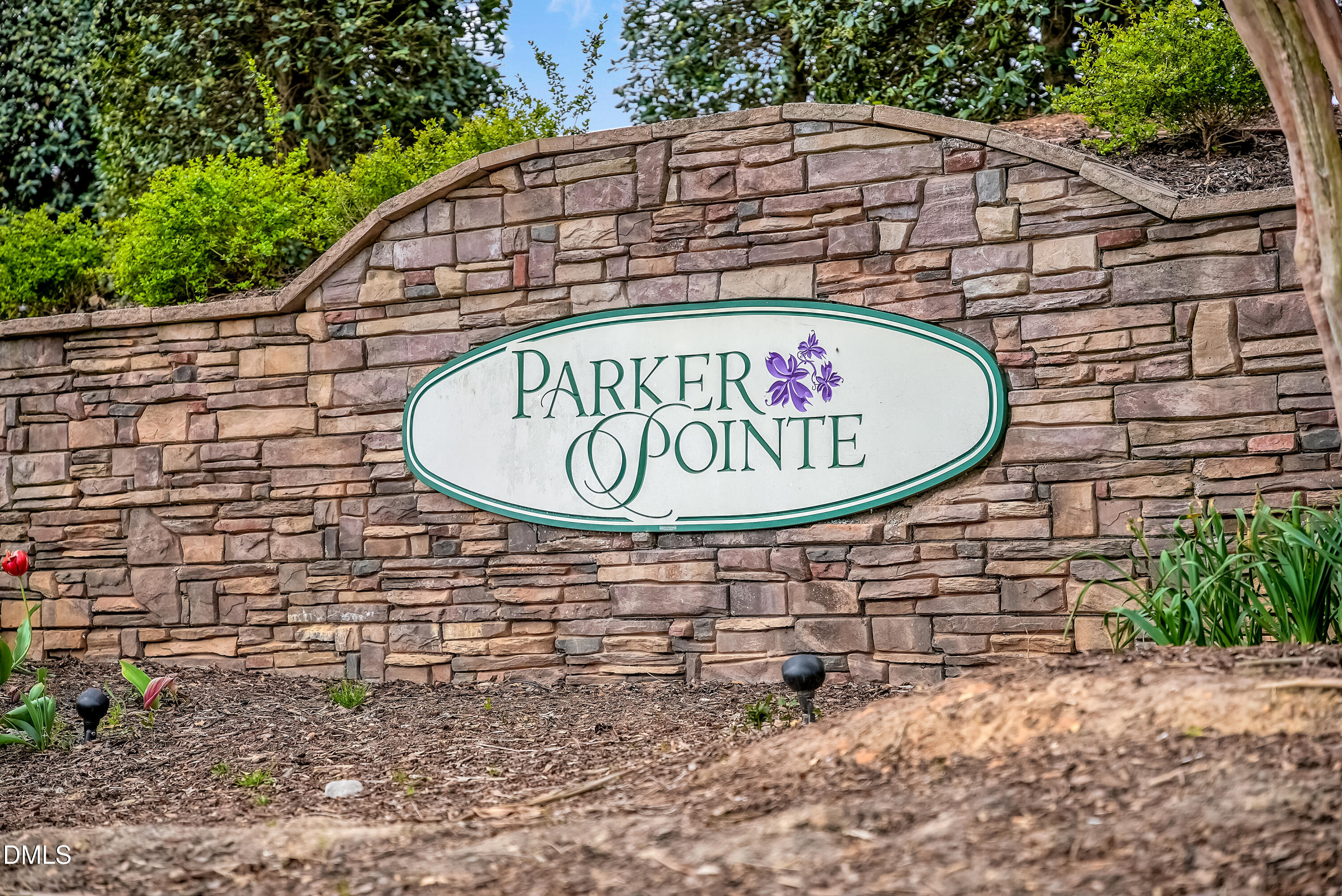 908 Sequoia Ridge Drive Fuquay-Varina, NC 27526 - Photo 4 of 76 908 Sequoia Ridge Rd 69