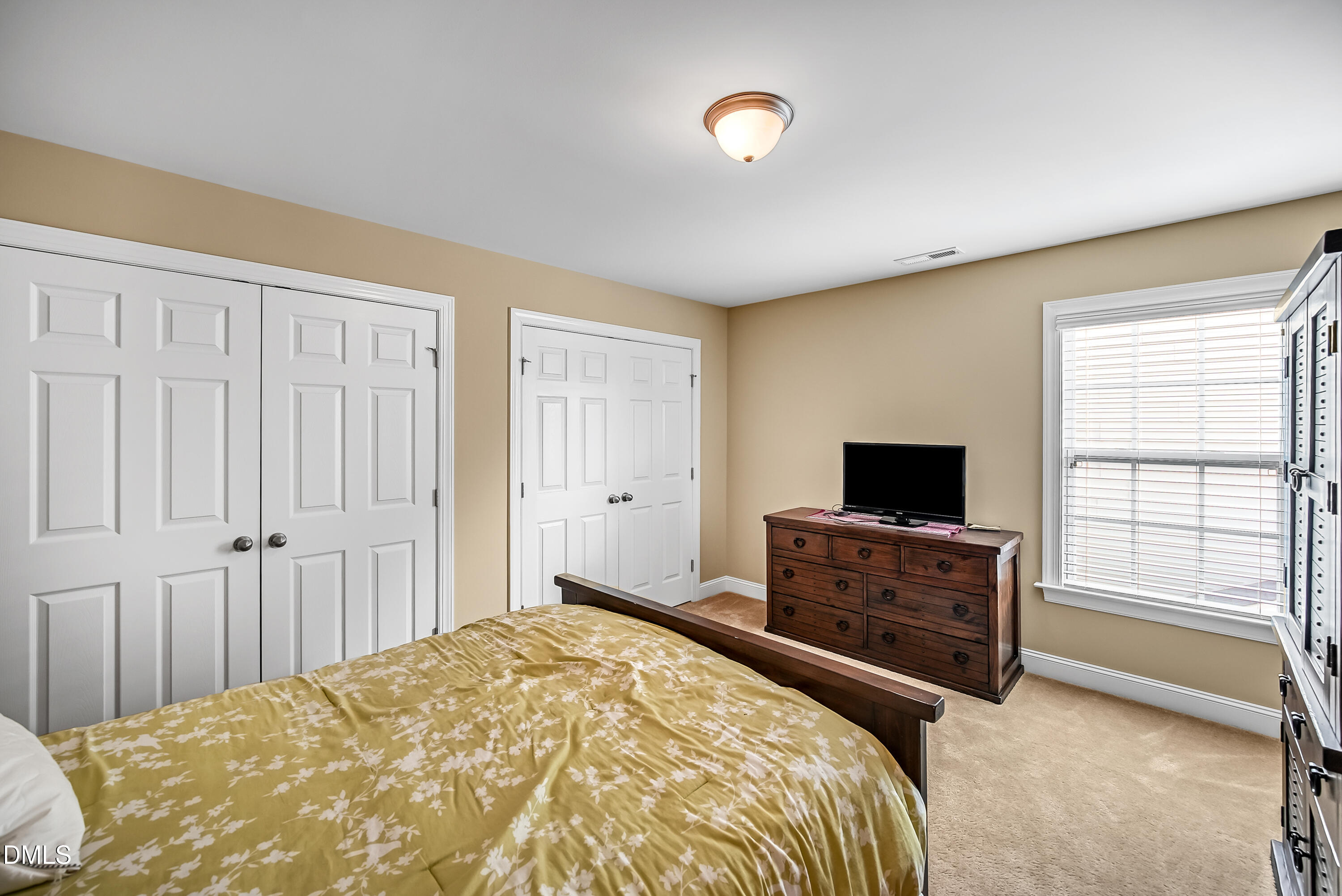 908 Sequoia Ridge Drive Fuquay-Varina, NC 27526 - Photo 41 of 76 908 Sequoia Ridge Rd 35