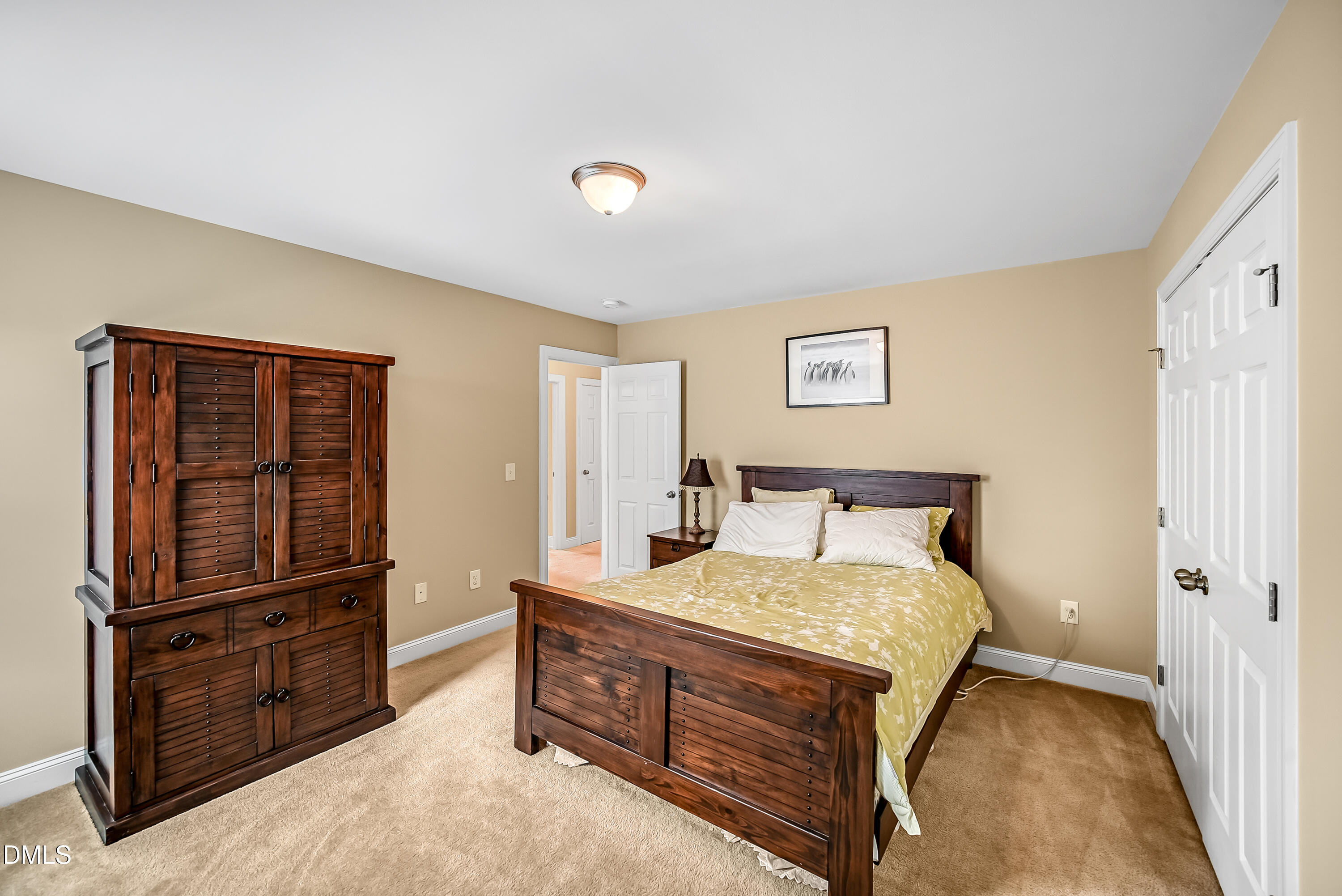 908 Sequoia Ridge Drive Fuquay-Varina, NC 27526 - Photo 42 of 76 908 Sequoia Ridge Rd 36