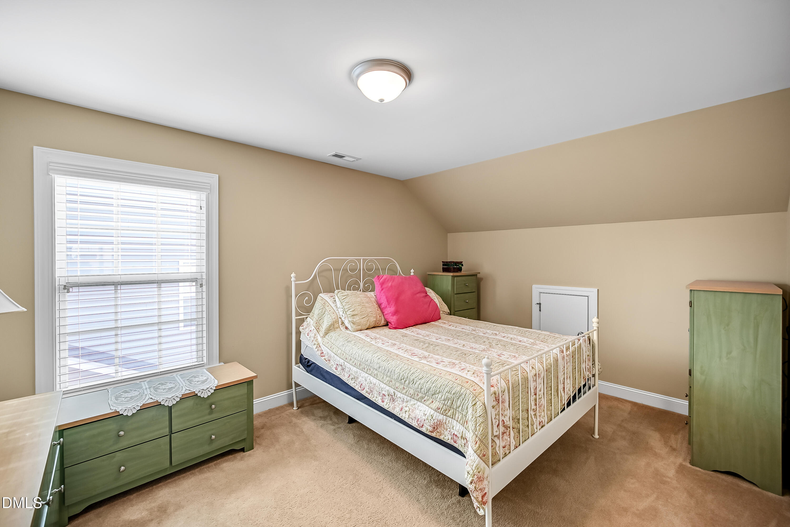 908 Sequoia Ridge Drive Fuquay-Varina, NC 27526 - Photo 43 of 76 908 Sequoia Ridge Rd 37