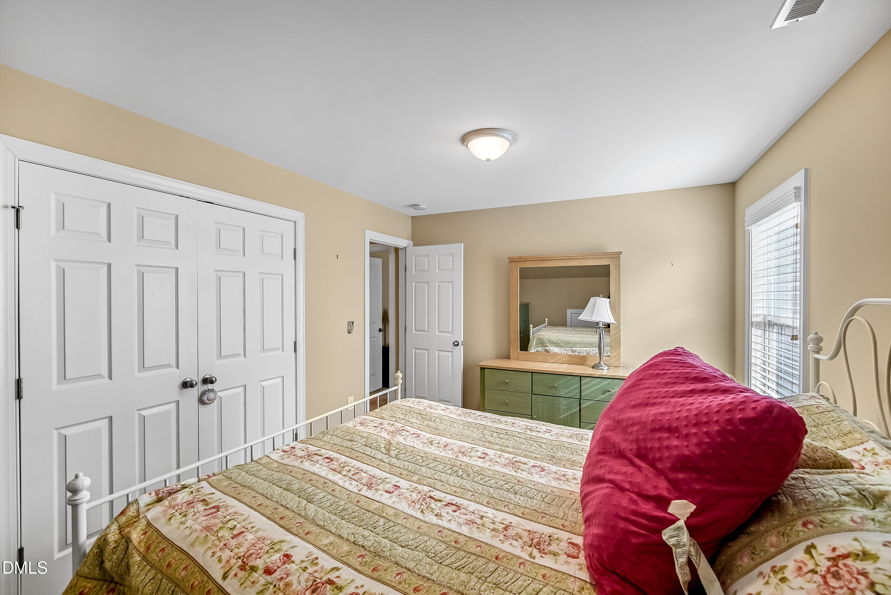 908 Sequoia Ridge Drive Fuquay-Varina, NC 27526 - Photo 44 of 76 908 Sequoia Ridge Rd 38