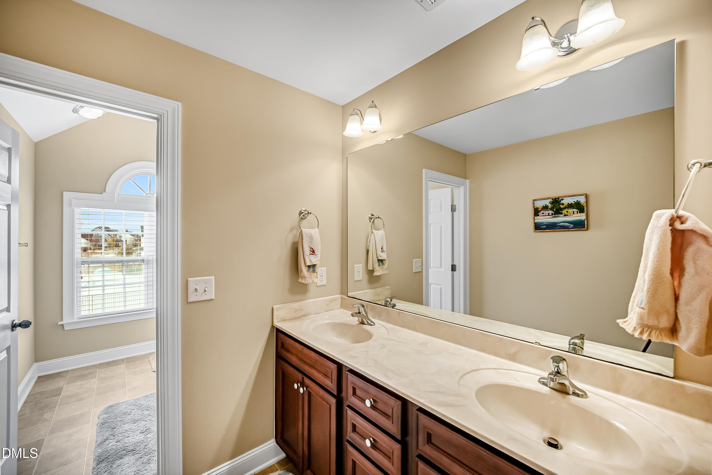 908 Sequoia Ridge Drive Fuquay-Varina, NC 27526 - Photo 45 of 76 908 Sequoia Ridge Rd 39