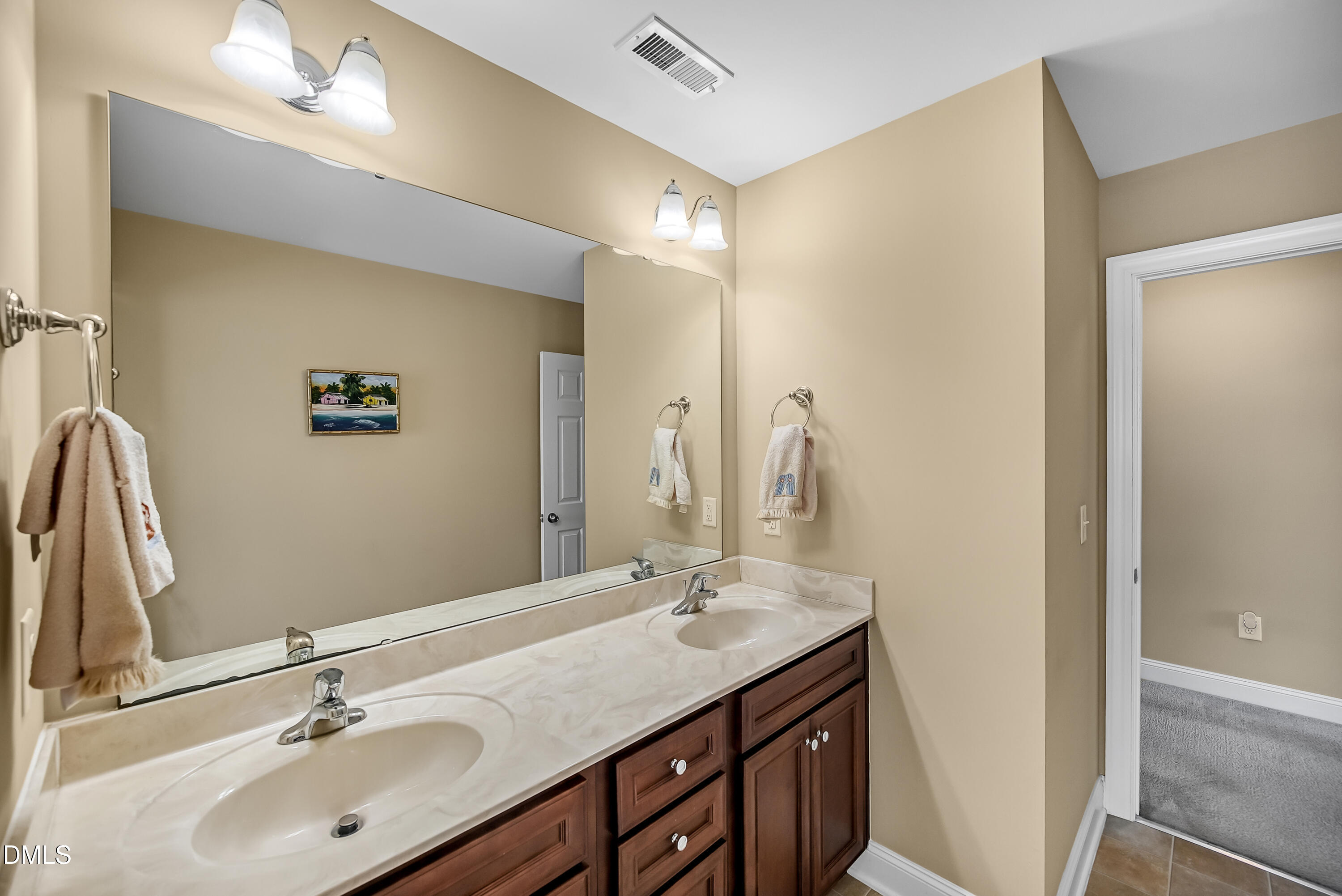 908 Sequoia Ridge Drive Fuquay-Varina, NC 27526 - Photo 46 of 76 908 Sequoia Ridge Rd 40