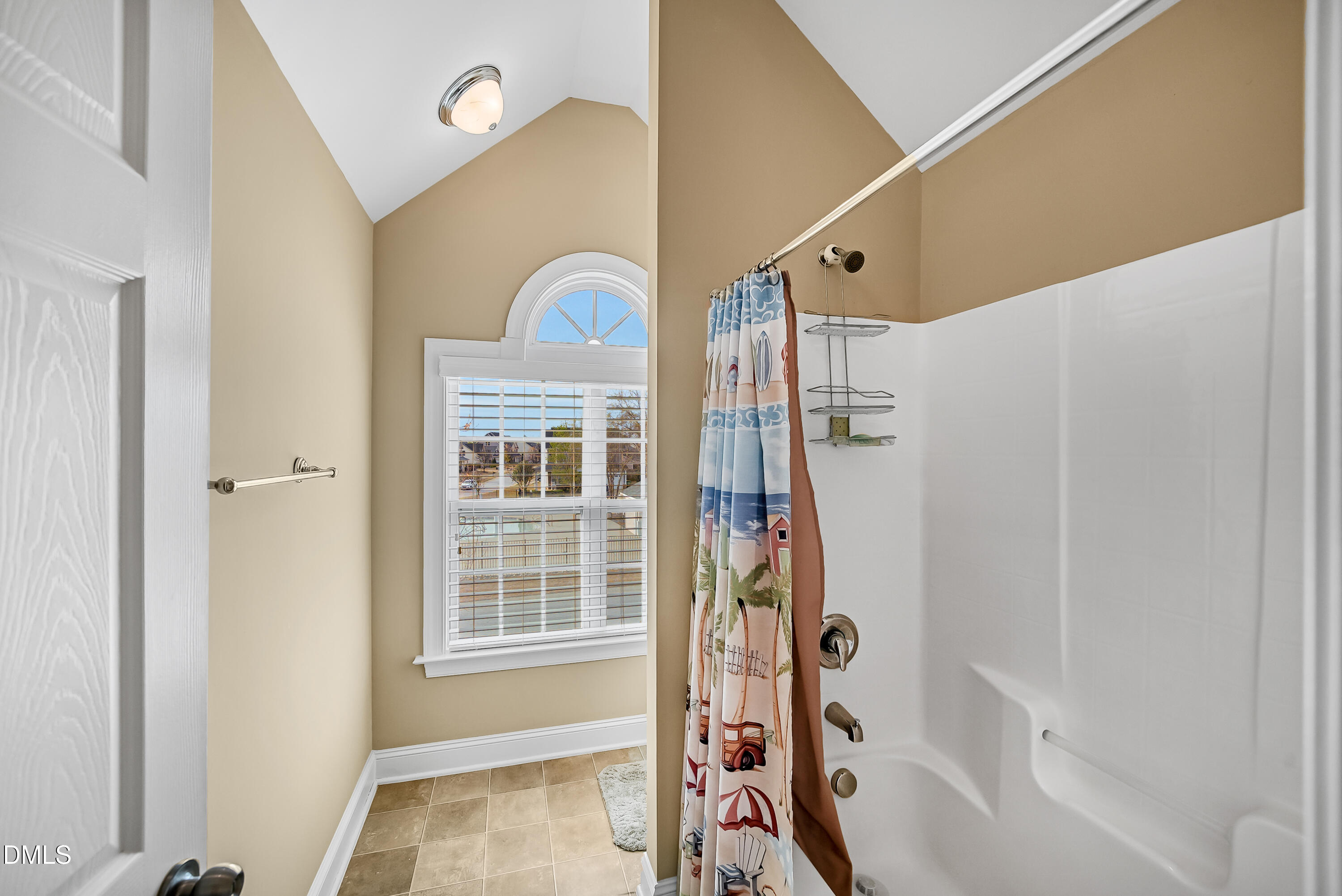 908 Sequoia Ridge Drive Fuquay-Varina, NC 27526 - Photo 47 of 76 908 Sequoia Ridge Rd 41