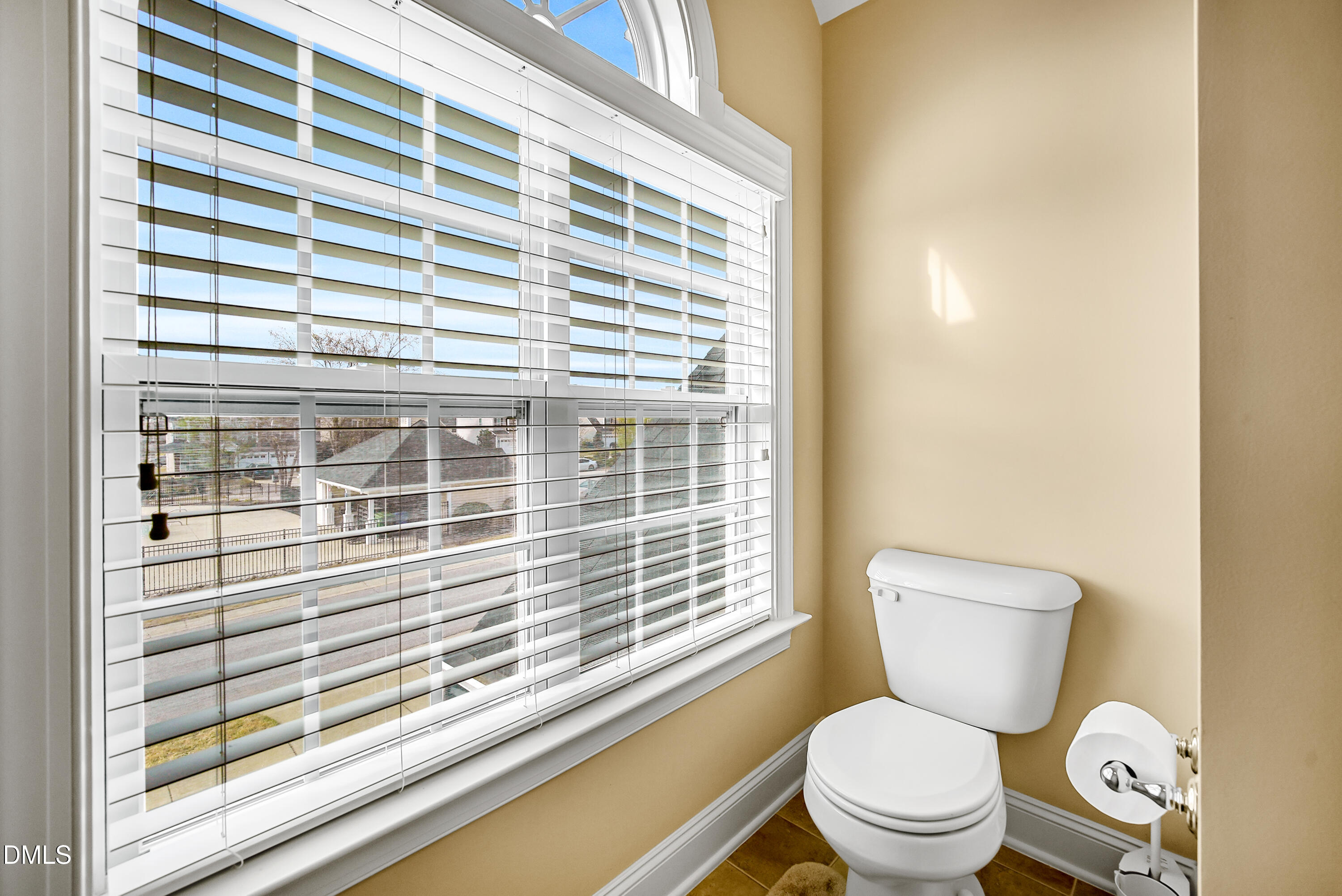 908 Sequoia Ridge Drive Fuquay-Varina, NC 27526 - Photo 48 of 76 908 Sequoia Ridge Rd 42