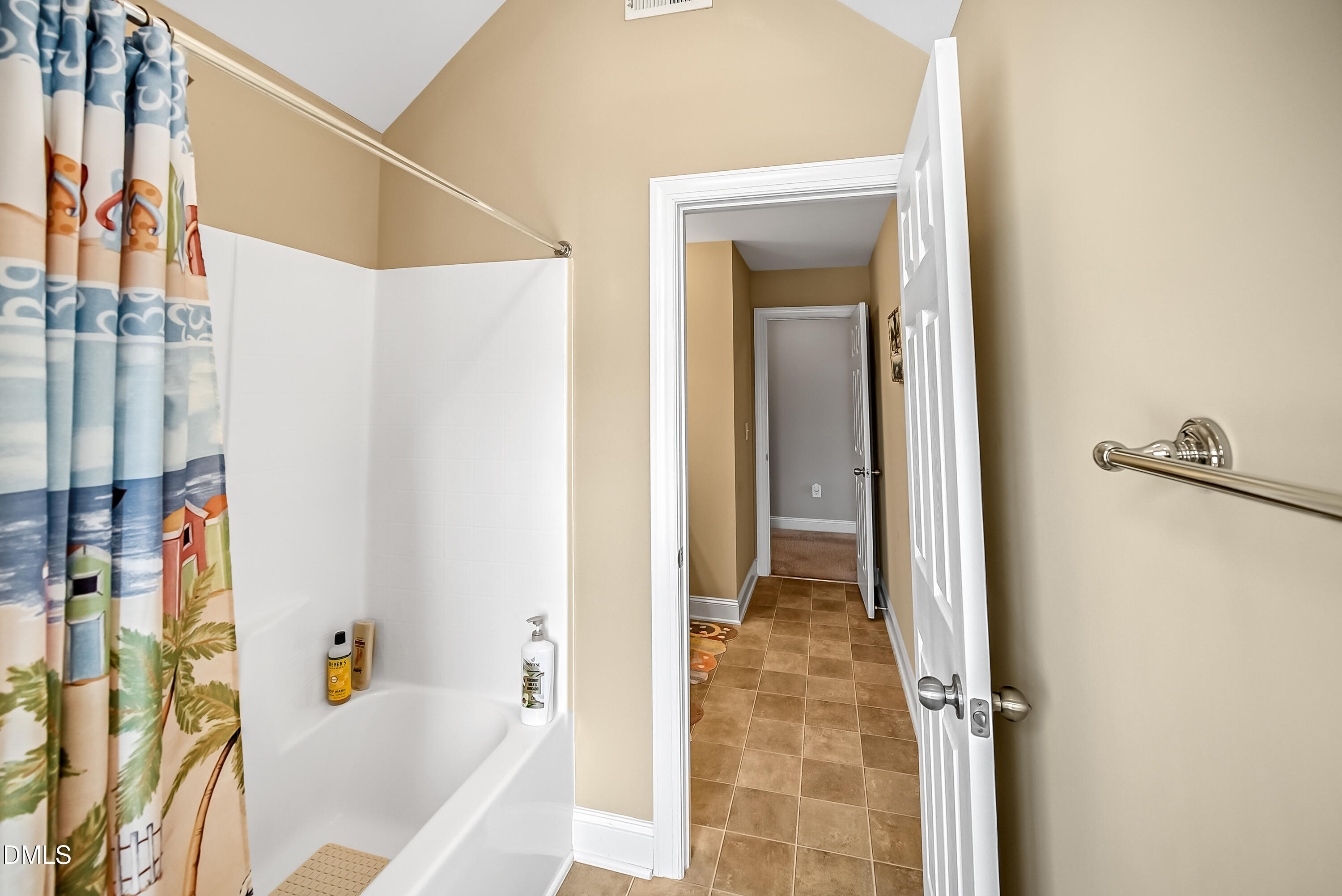 908 Sequoia Ridge Drive Fuquay-Varina, NC 27526 - Photo 49 of 76 908 Sequoia Ridge Rd 43