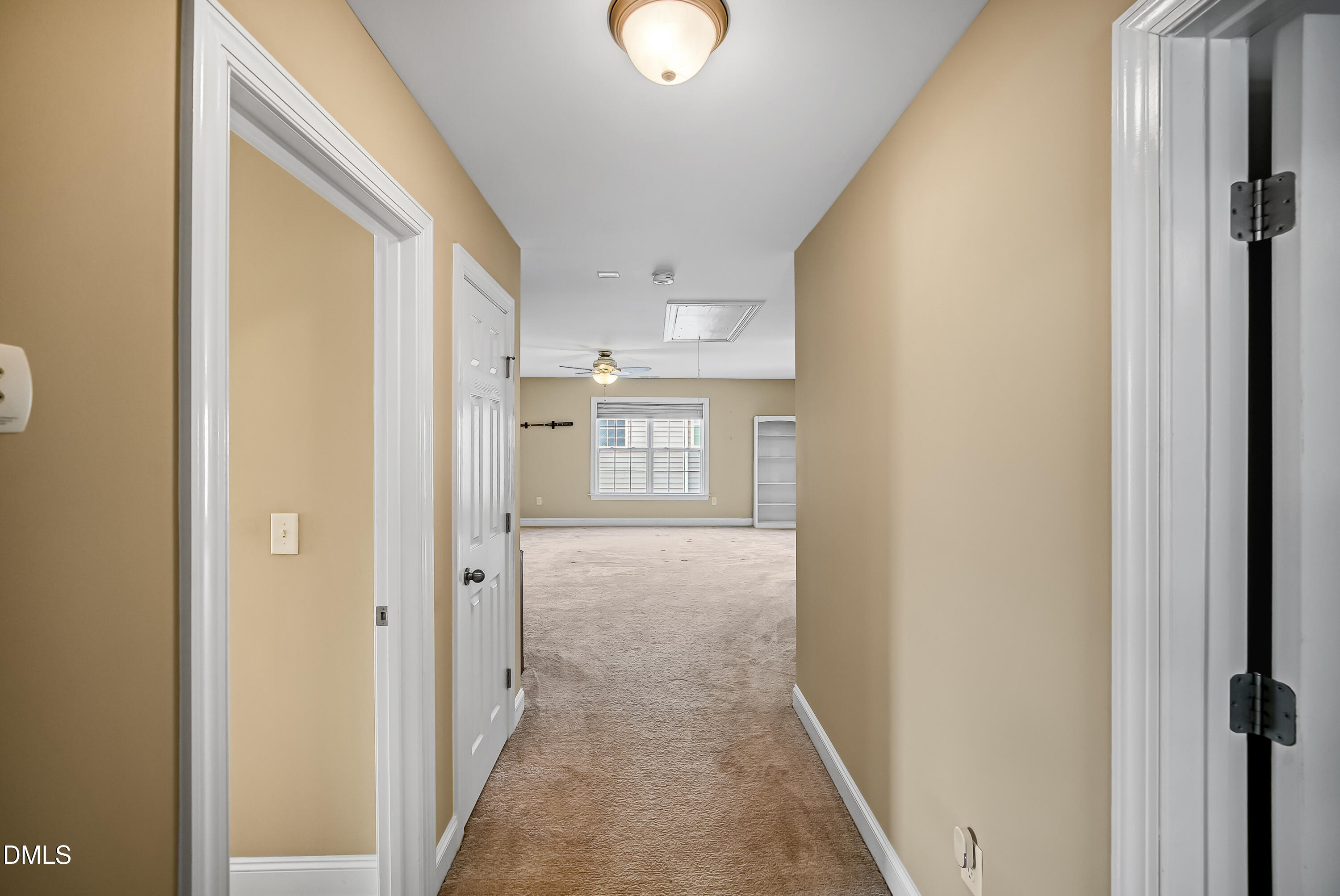 908 Sequoia Ridge Drive Fuquay-Varina, NC 27526 - Photo 50 of 76 908 Sequoia Ridge Rd 44