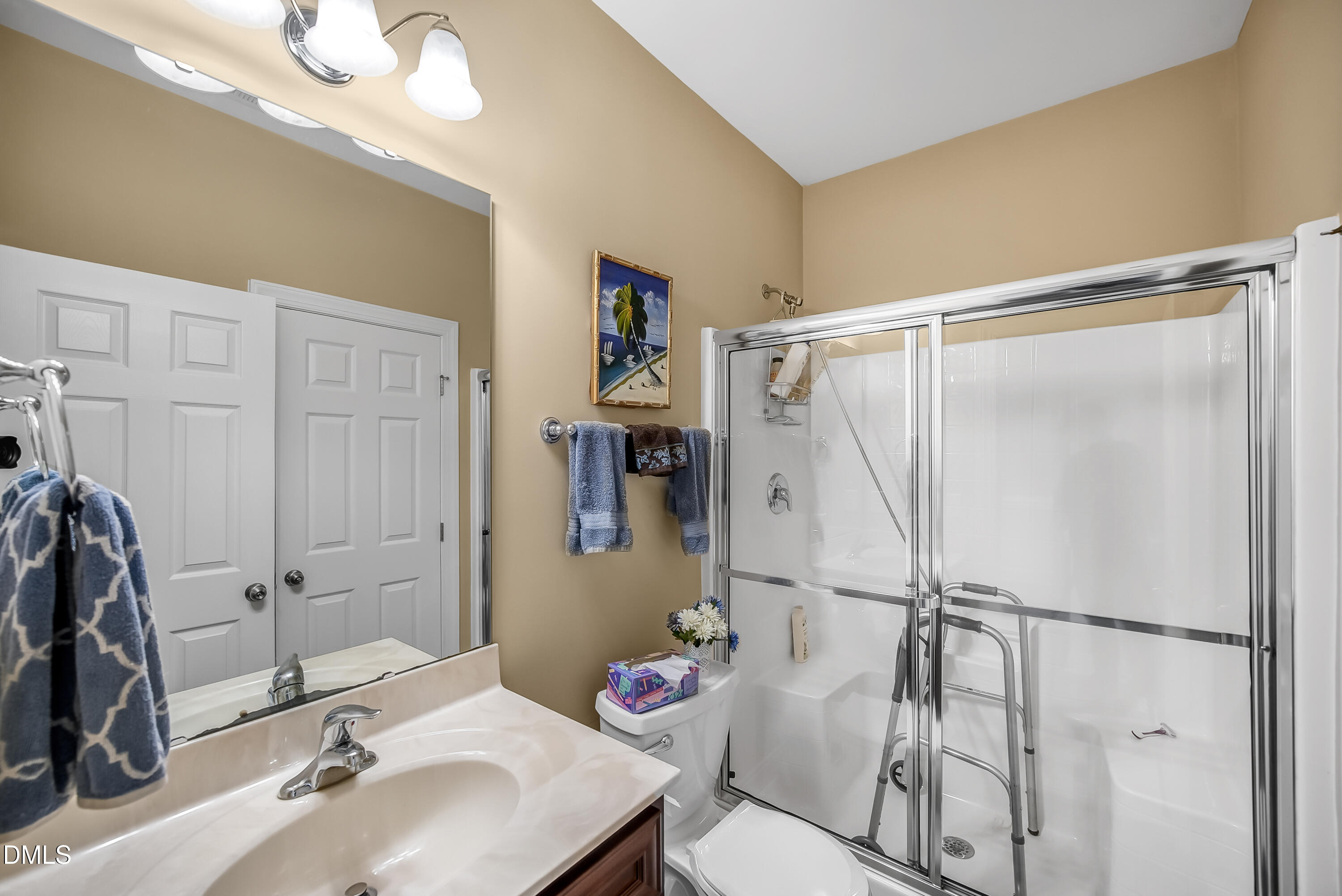 908 Sequoia Ridge Drive Fuquay-Varina, NC 27526 - Photo 52 of 76 908 Sequoia Ridge Rd 46