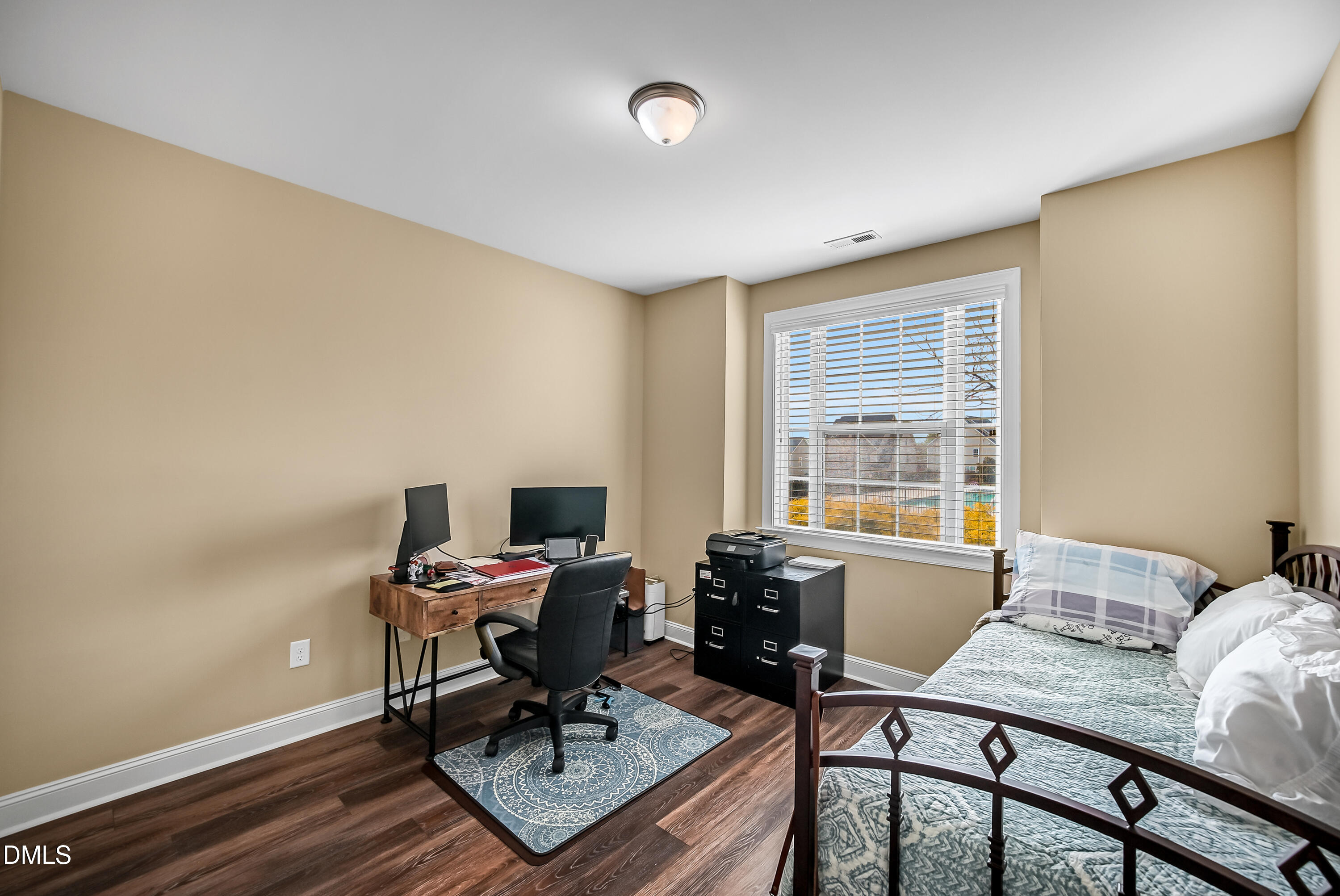 908 Sequoia Ridge Drive Fuquay-Varina, NC 27526 - Photo 53 of 76 908 Sequoia Ridge Rd 47