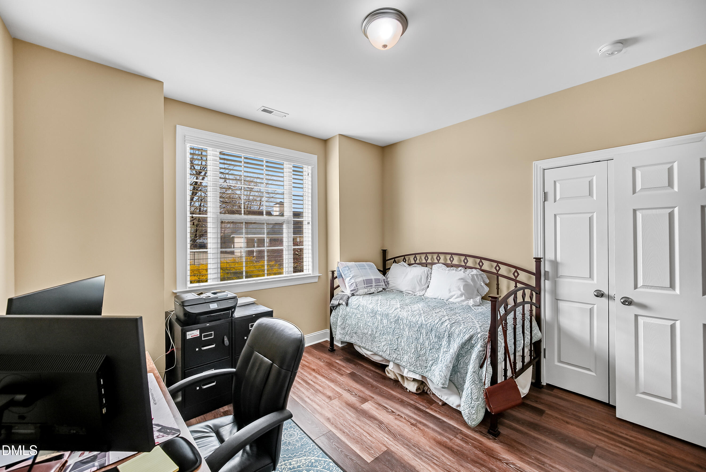 908 Sequoia Ridge Drive Fuquay-Varina, NC 27526 - Photo 54 of 76 908 Sequoia Ridge Rd 48