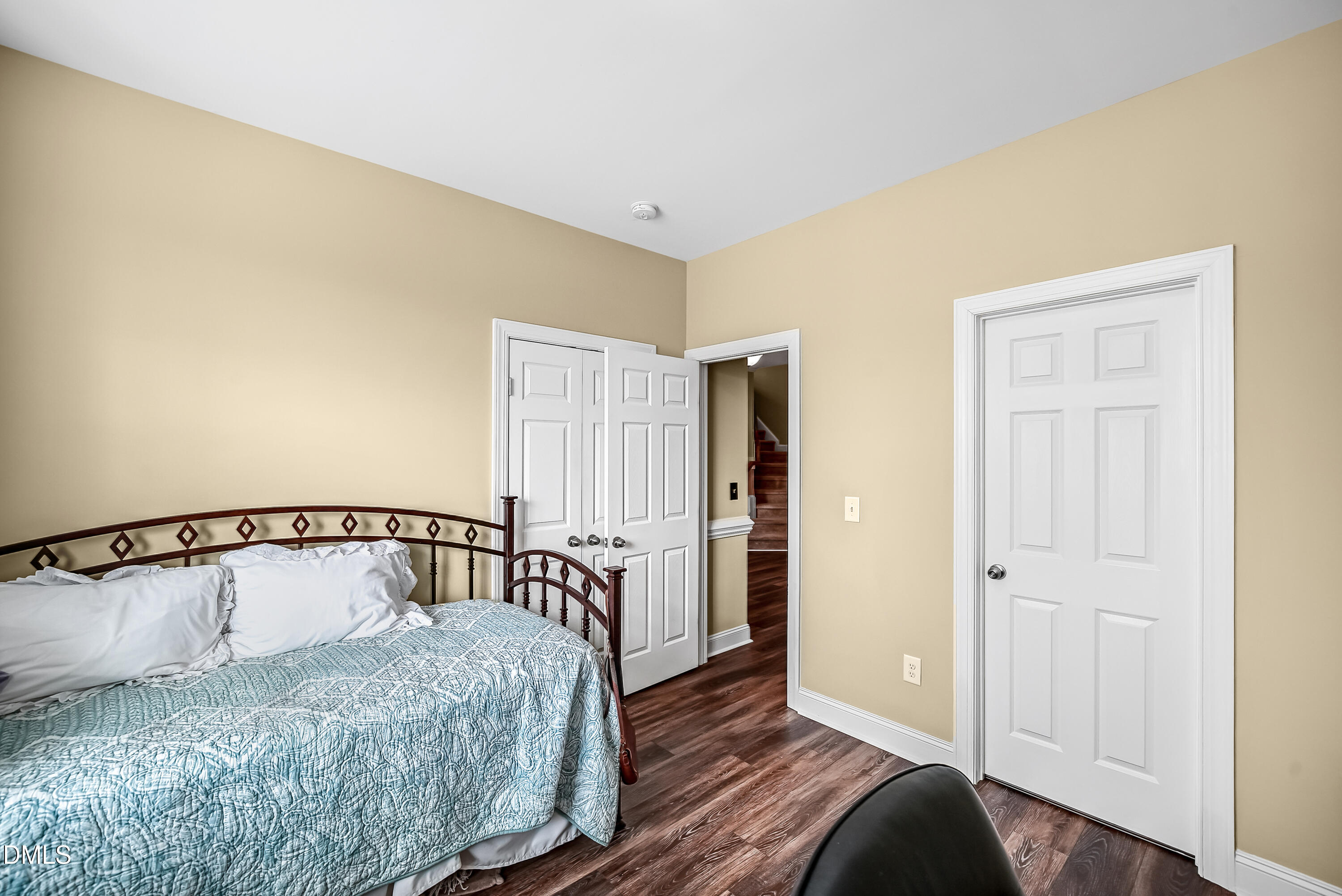 908 Sequoia Ridge Drive Fuquay-Varina, NC 27526 - Photo 55 of 76 908 Sequoia Ridge Rd 49